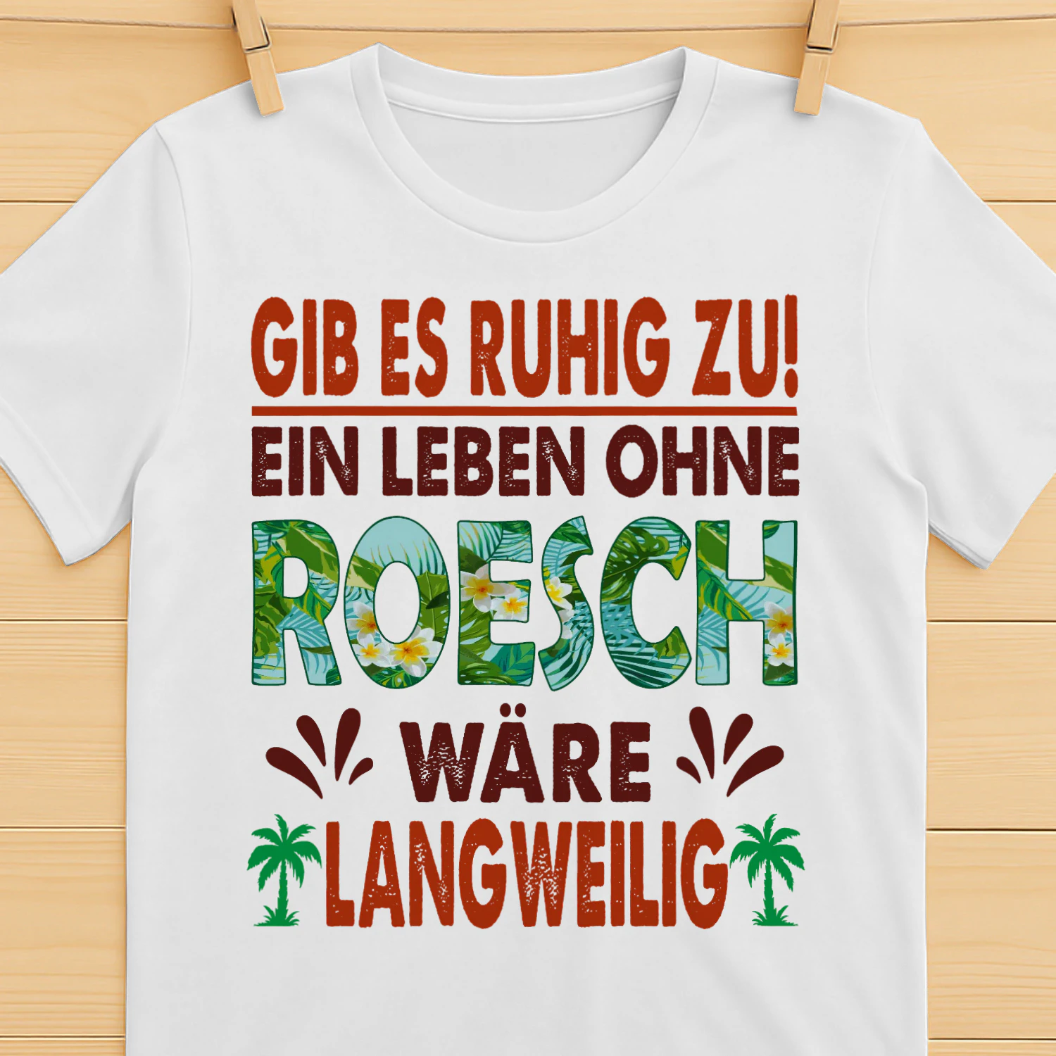 roesch-cge138-cge03404