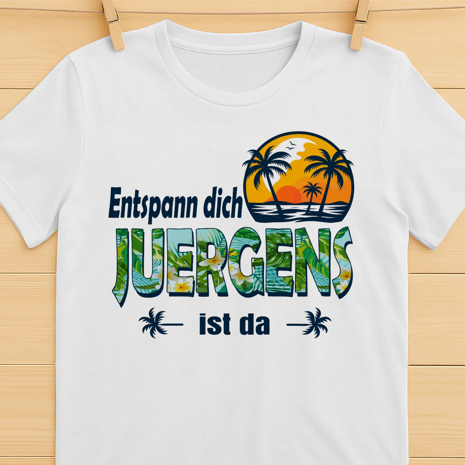 juergens-cge140-cge02659