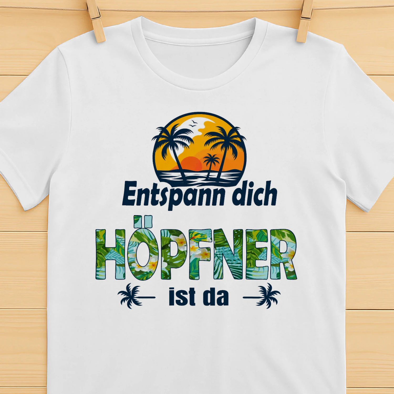 hoepfner-cge139-cge01792