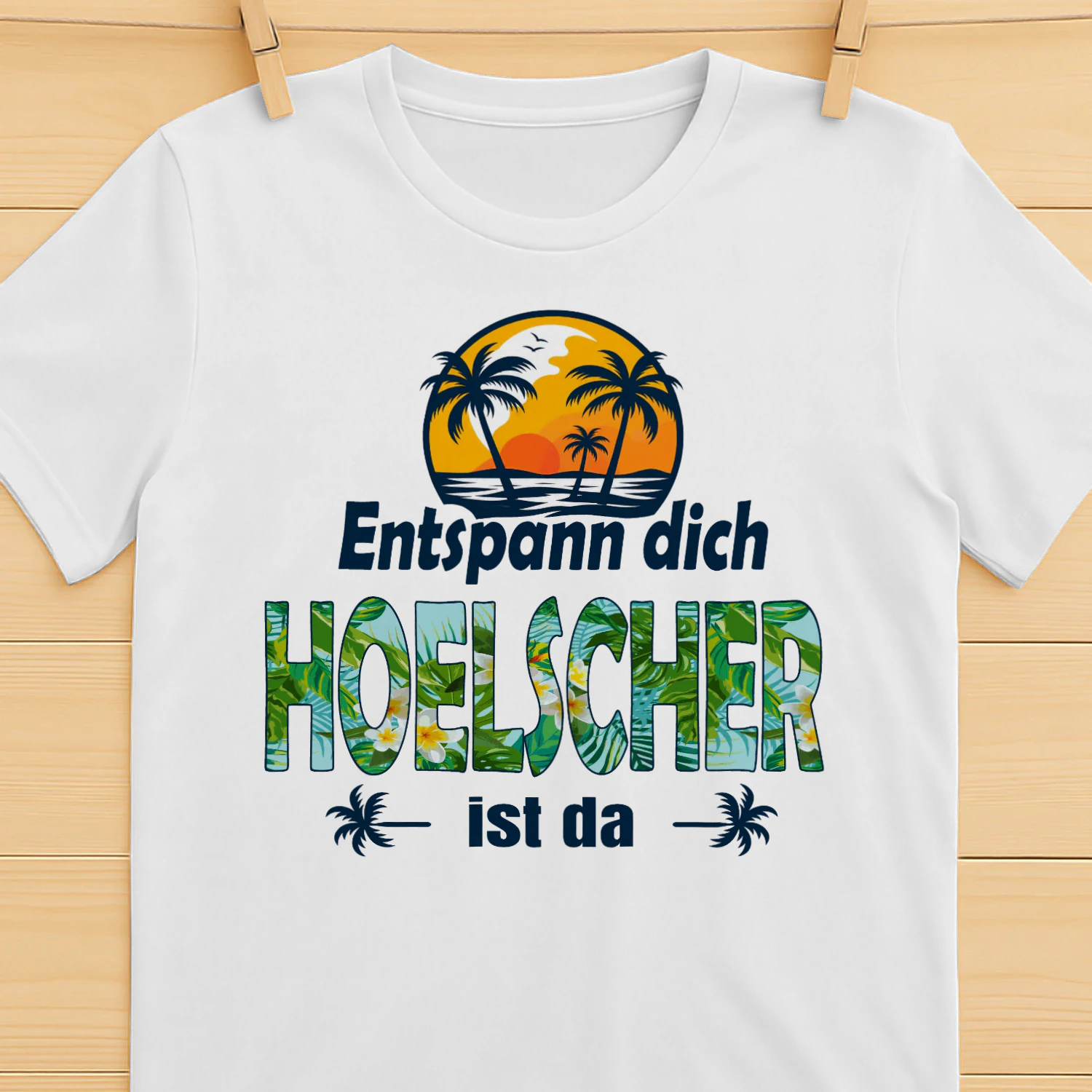 hoelscher-cge139-cge04842
