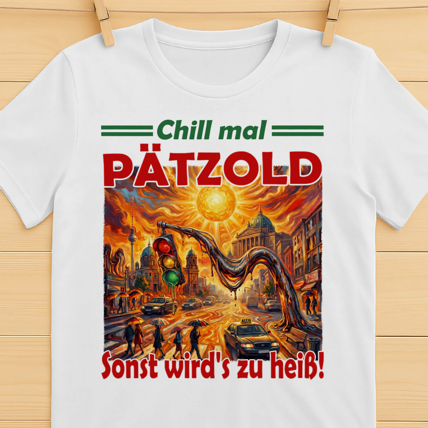 paetzold-cge150-cge02194