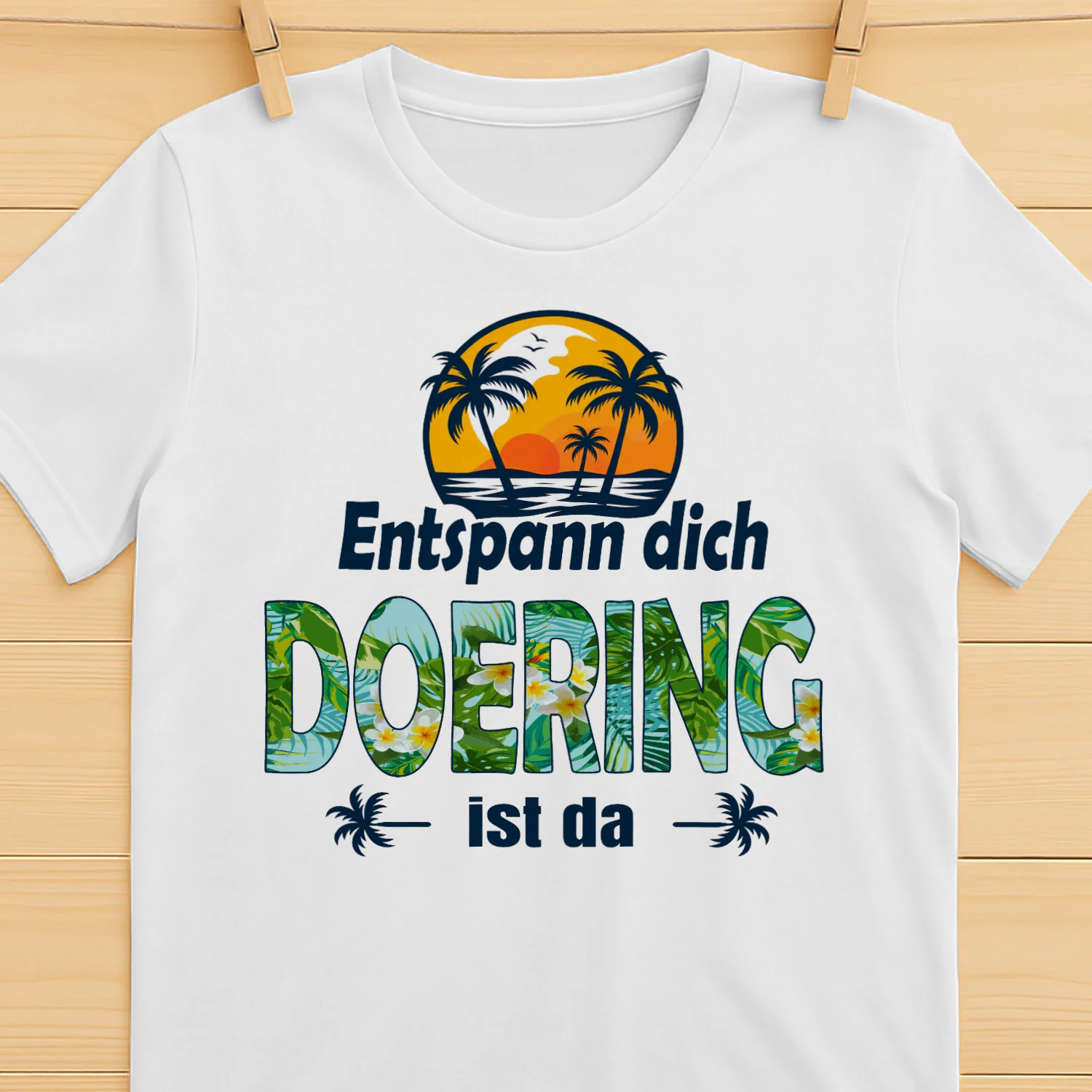 doering-cge139-cge01524