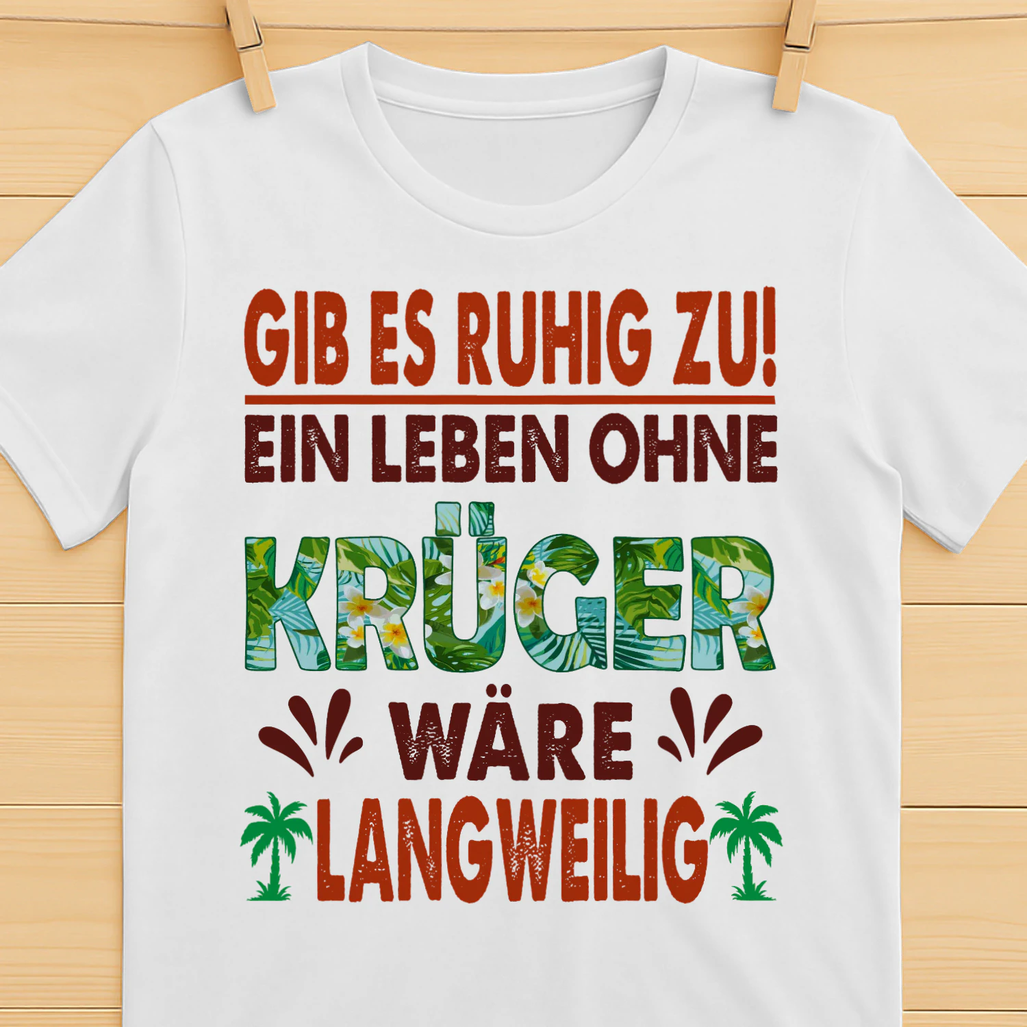 krueger-cge138-cge00029
