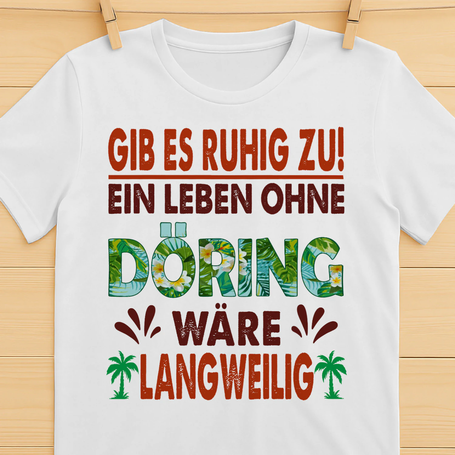 doering-cge138-cge00286
