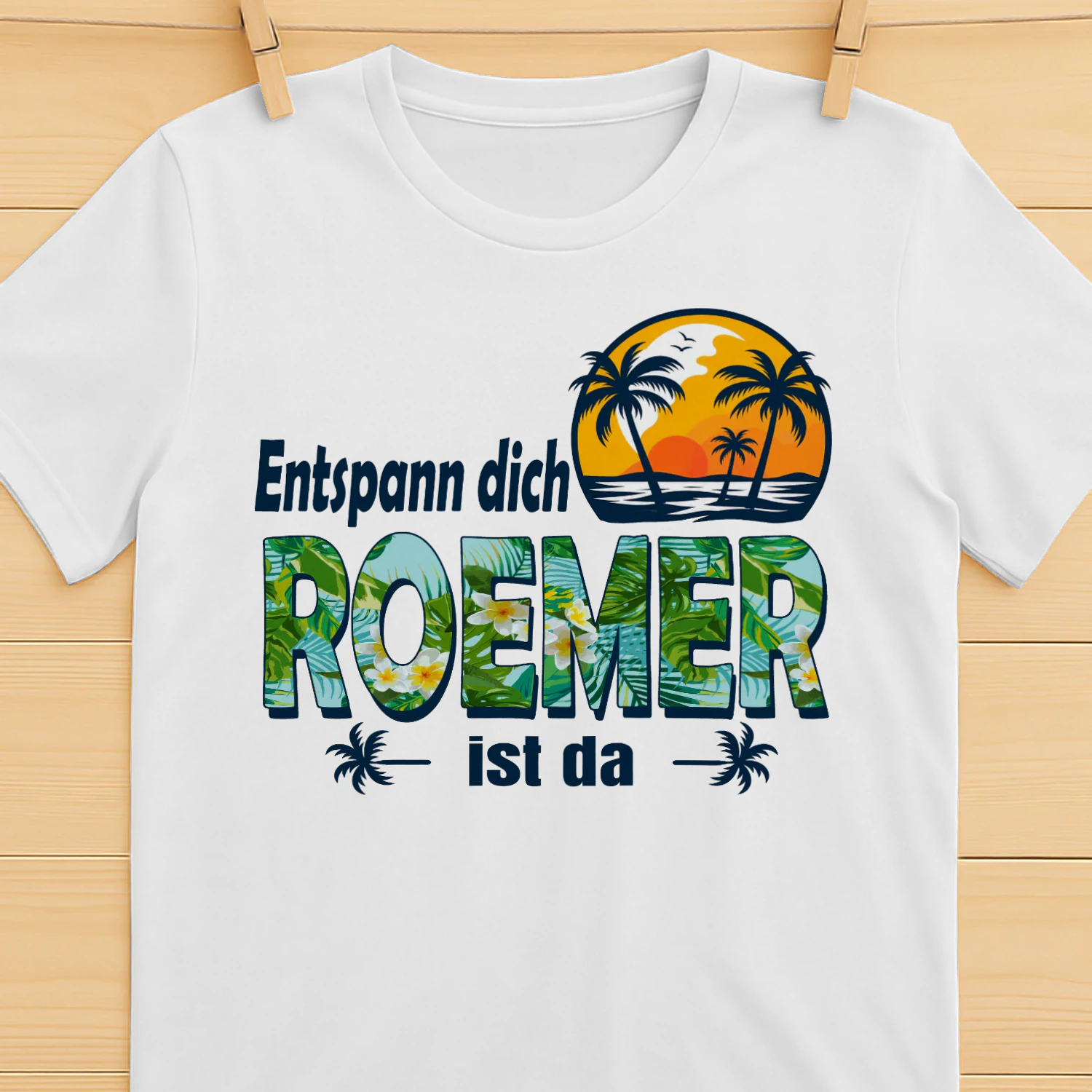 roemer-cge140-cge02390