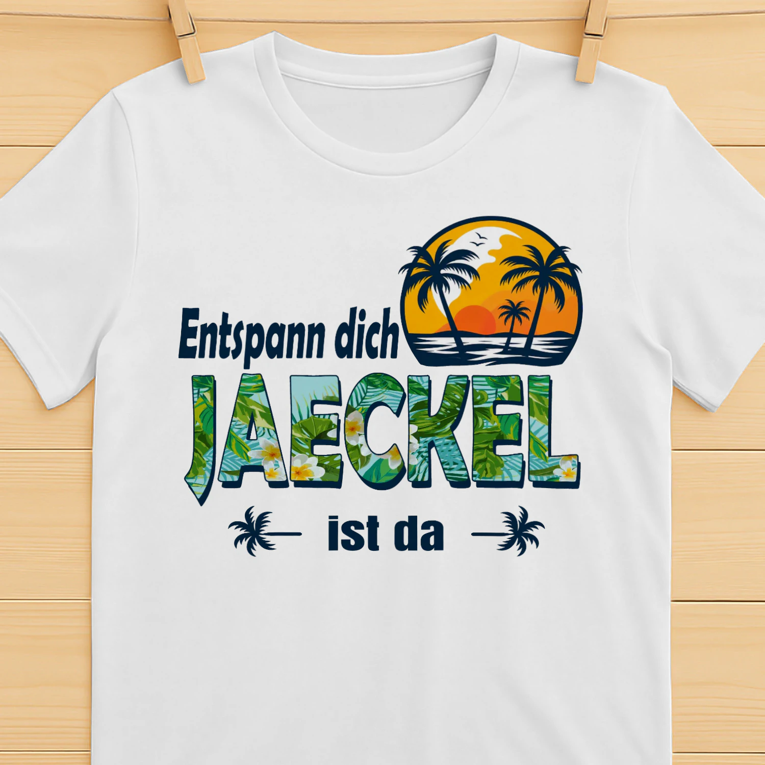 jaeckel-cge140-cge02227