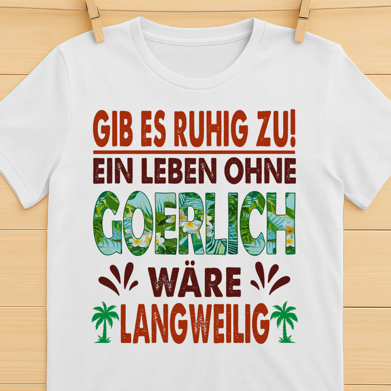 goerlich-cge138-cge04229