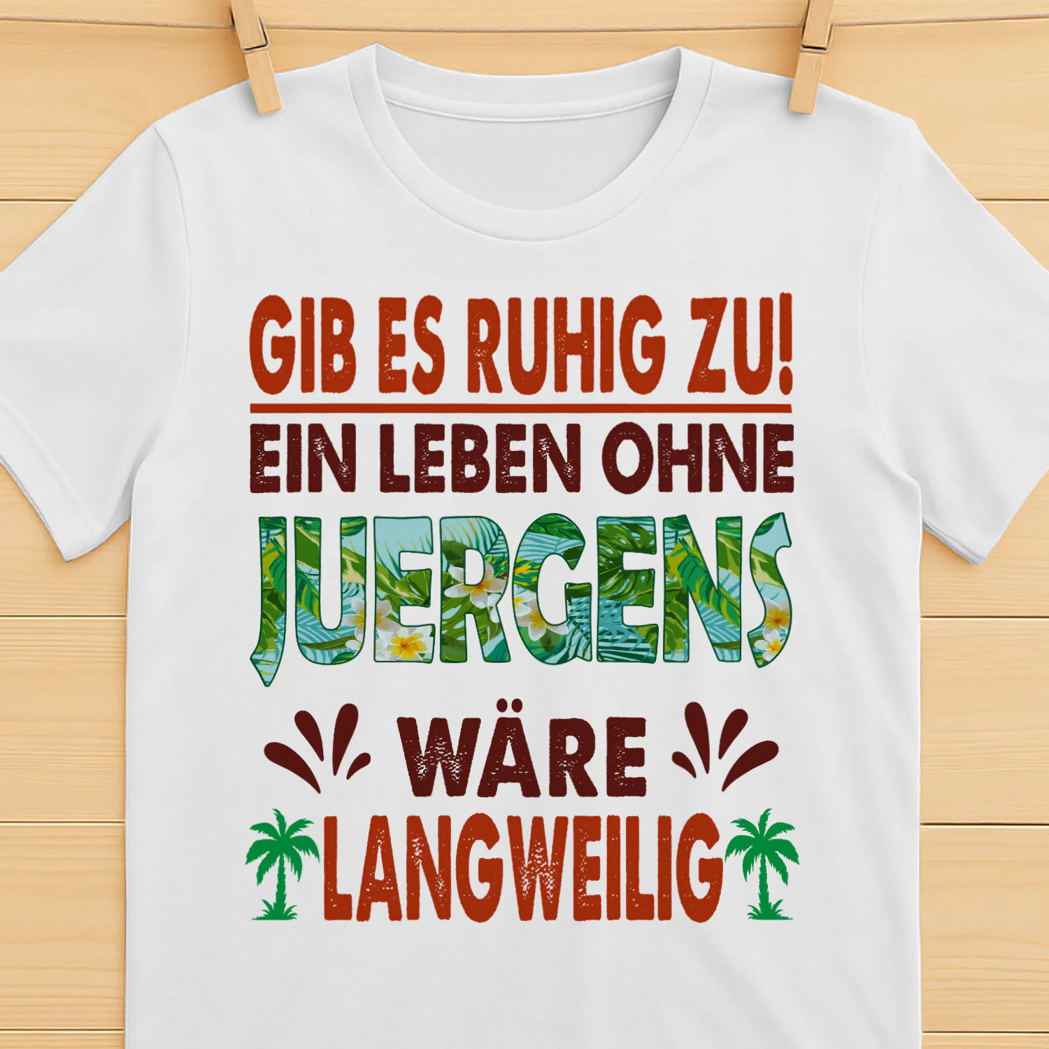 juergens-cge138-cge02659