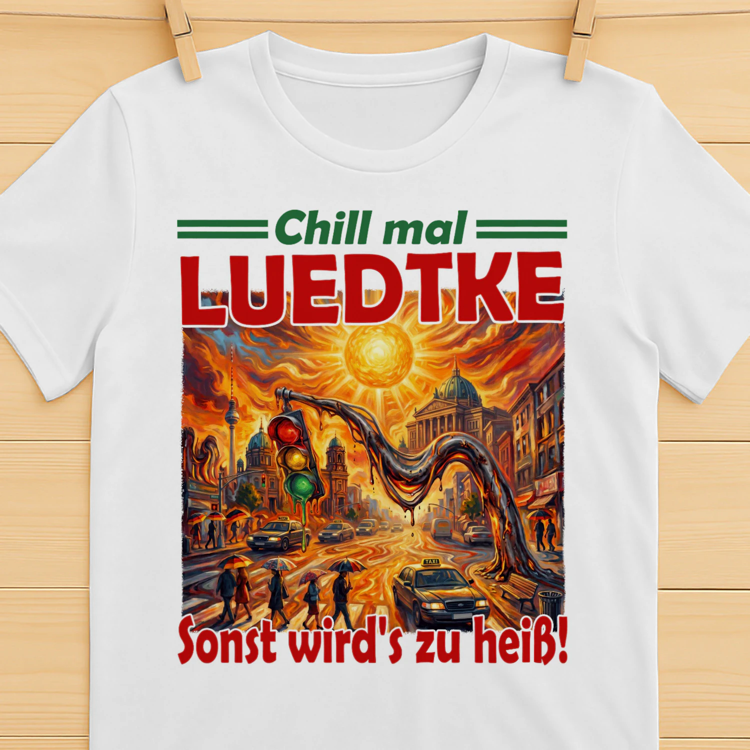 luedtke-cge150-cge04471