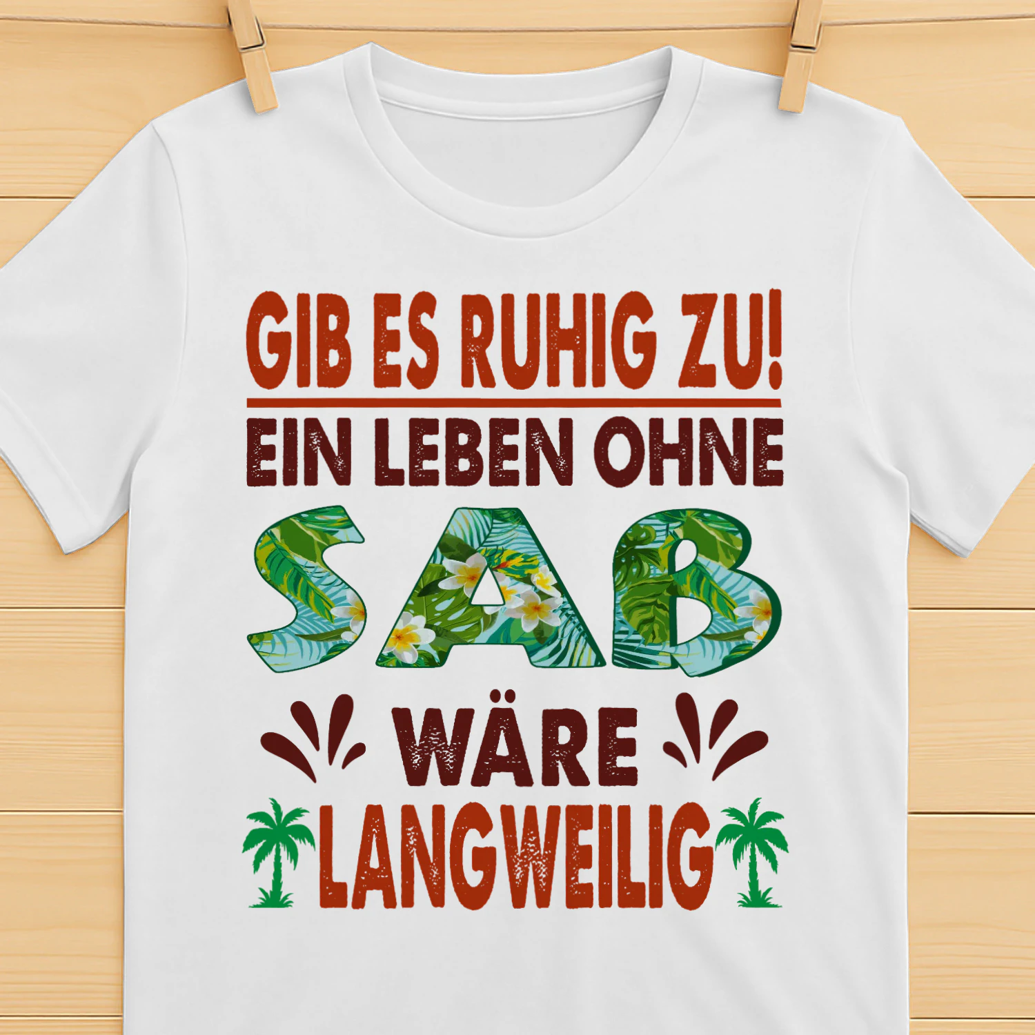sass-cge138-cge02387