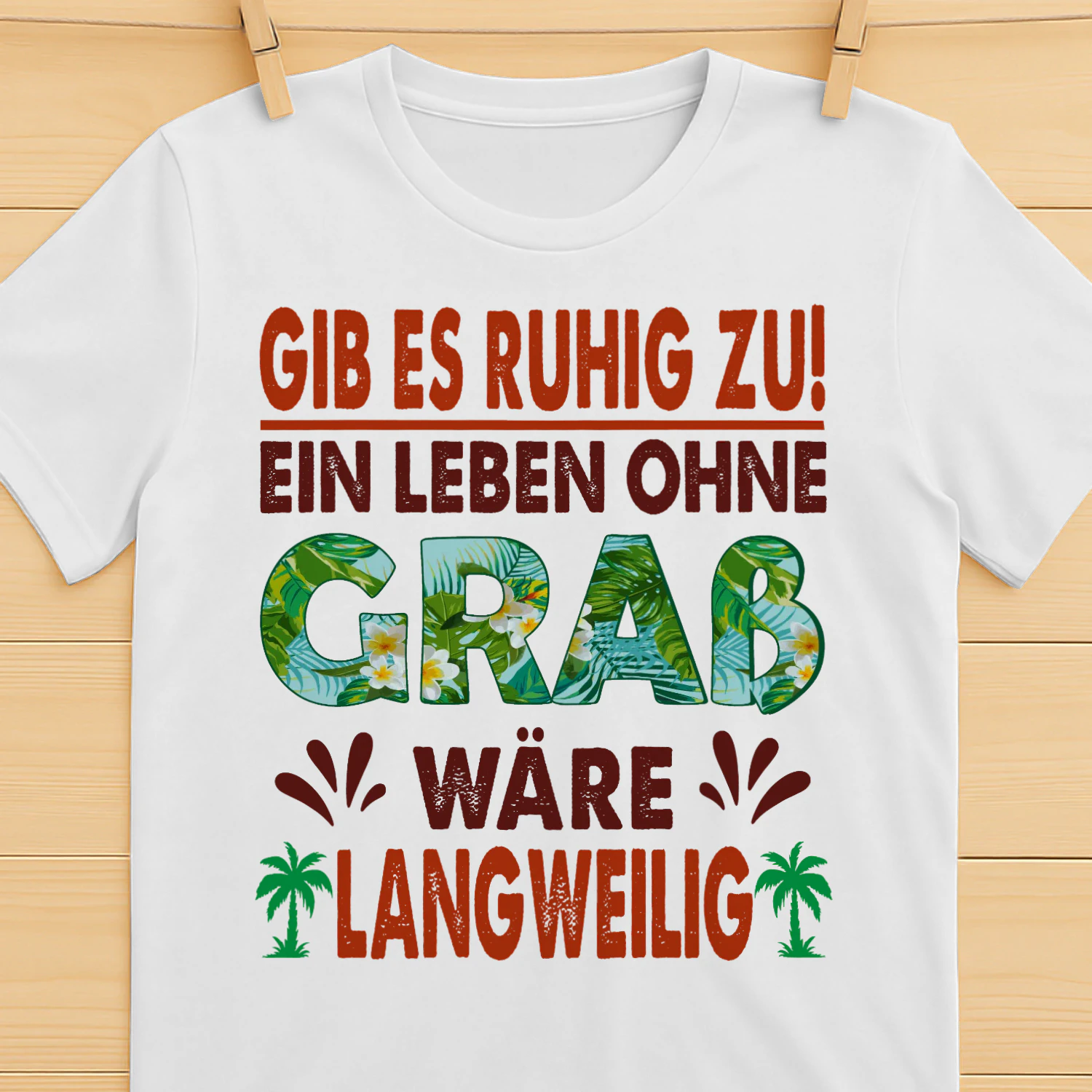 grass-cge138-cge03130