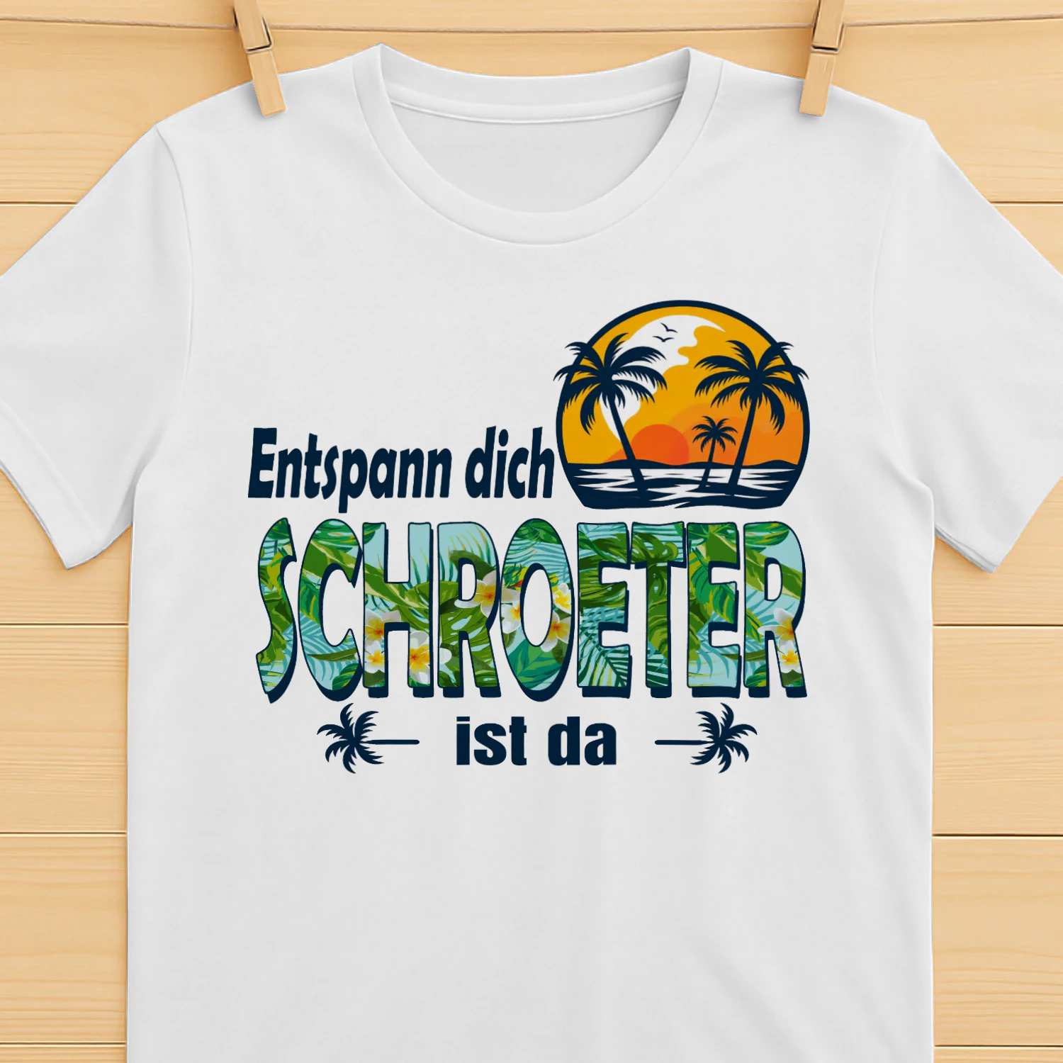schroeter-cge140-cge01073