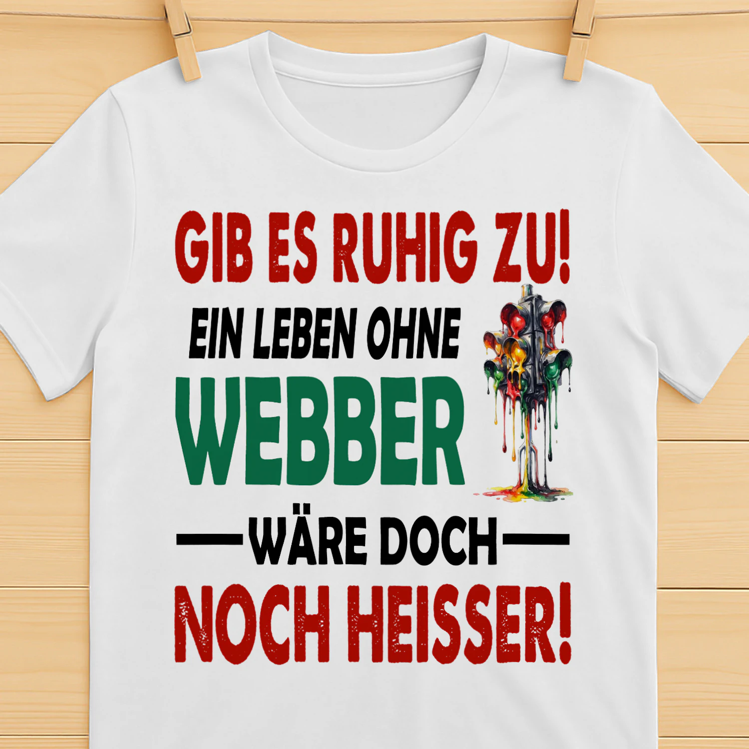 webber-cge152-cge04636