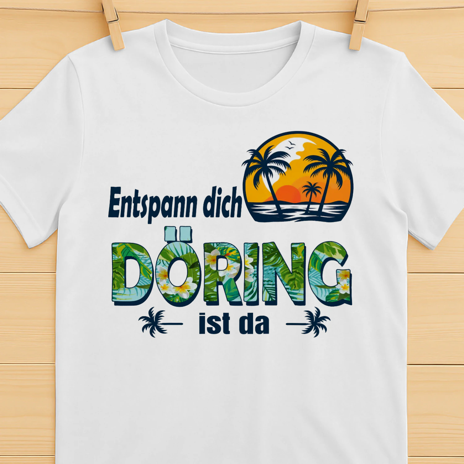 doering-cge140-cge00286