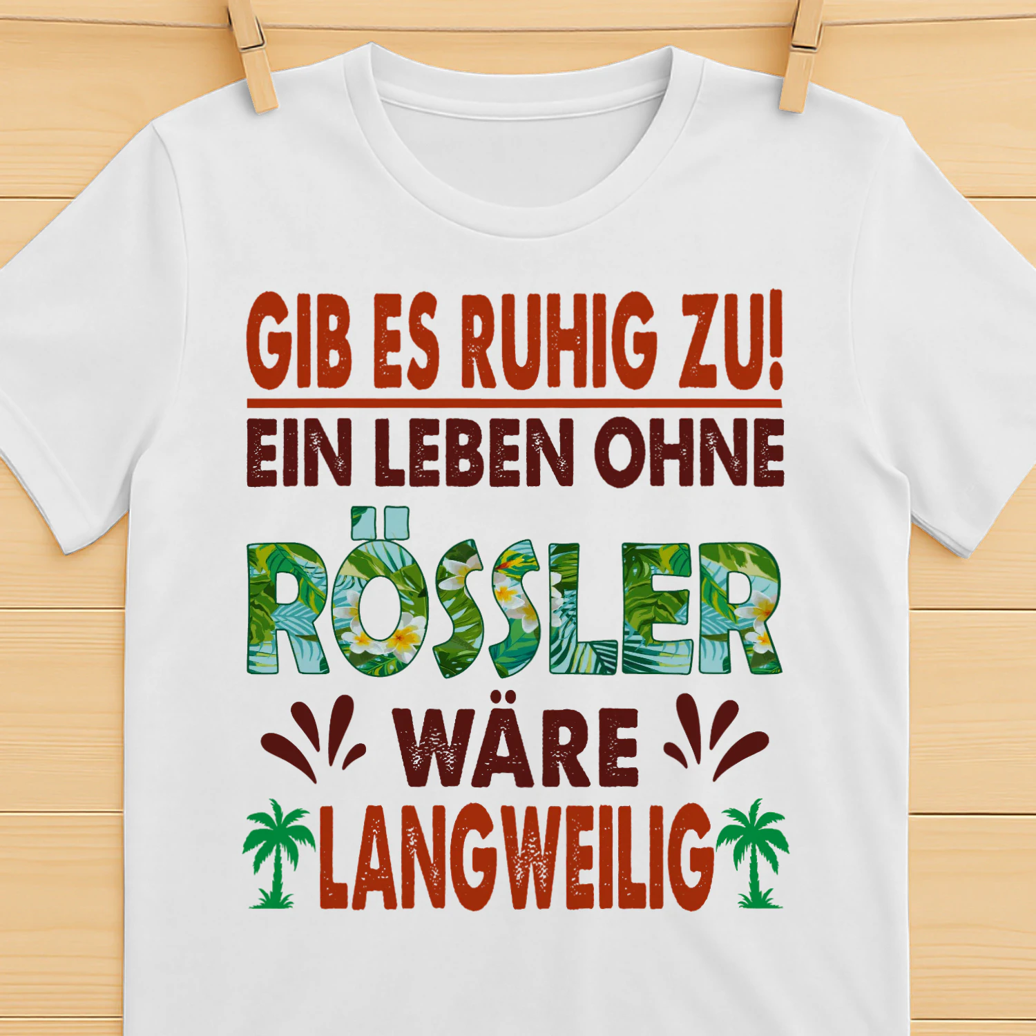 roessler-cge138-cge03237