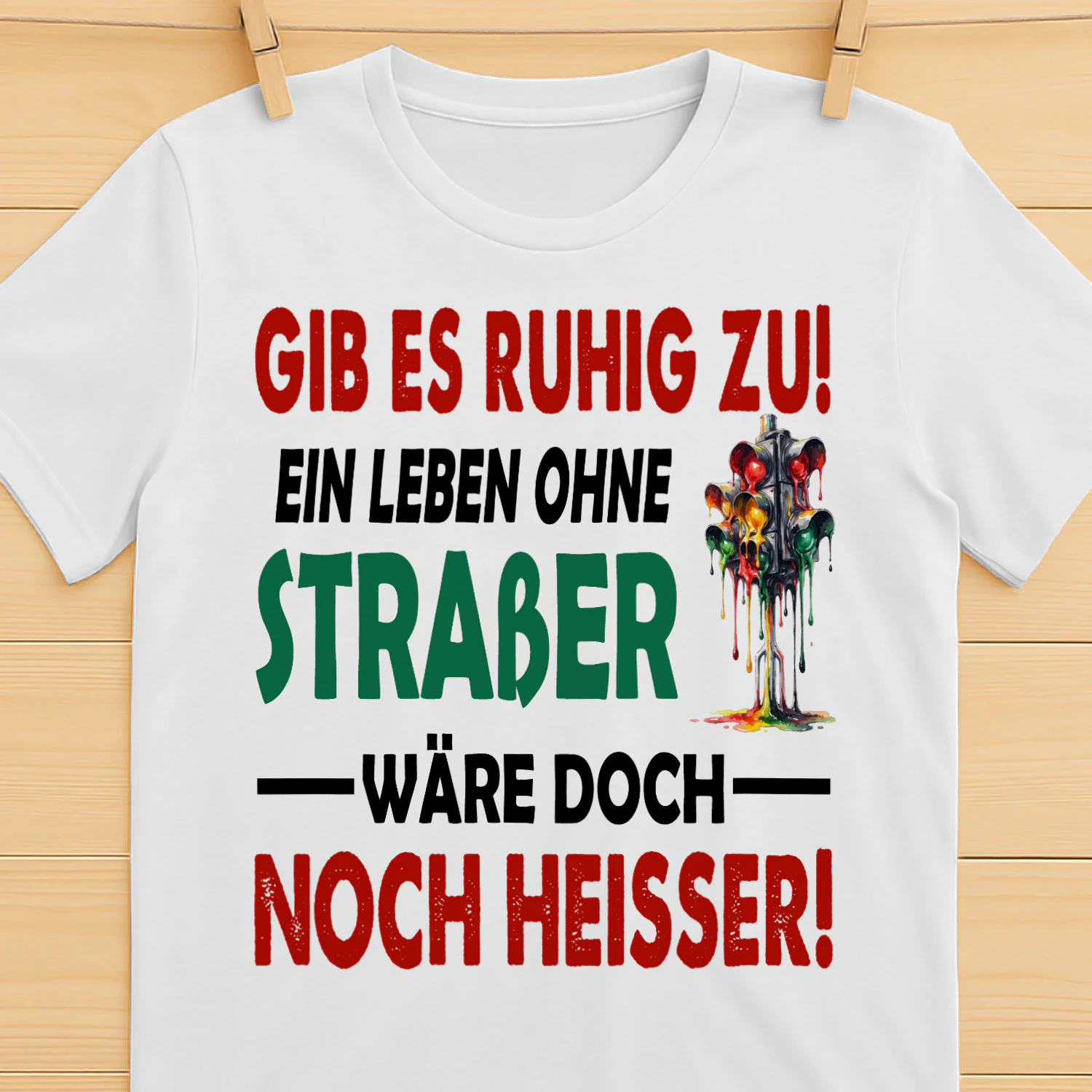 strasser-cge152-cge02735