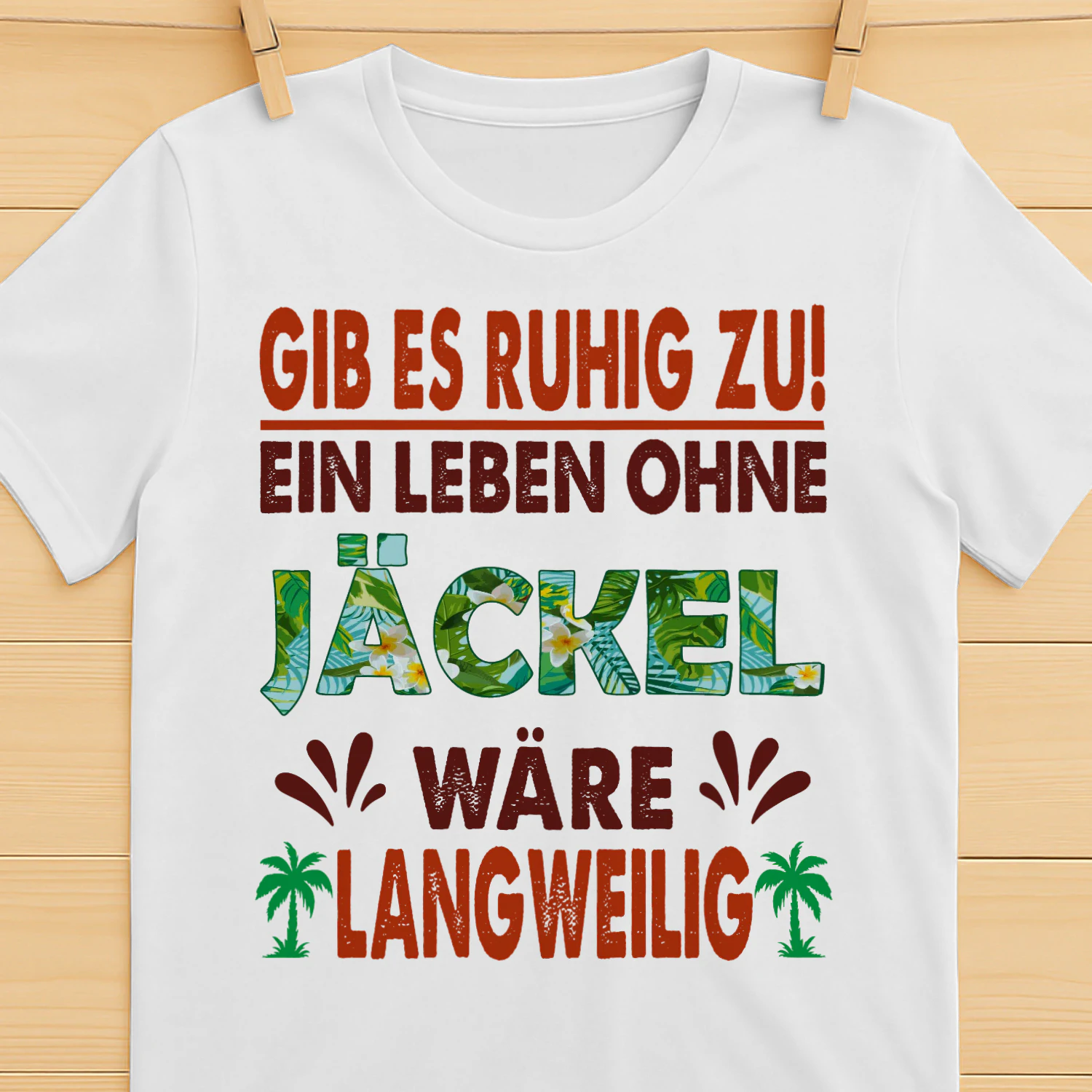 jaeckel-cge138-cge01740