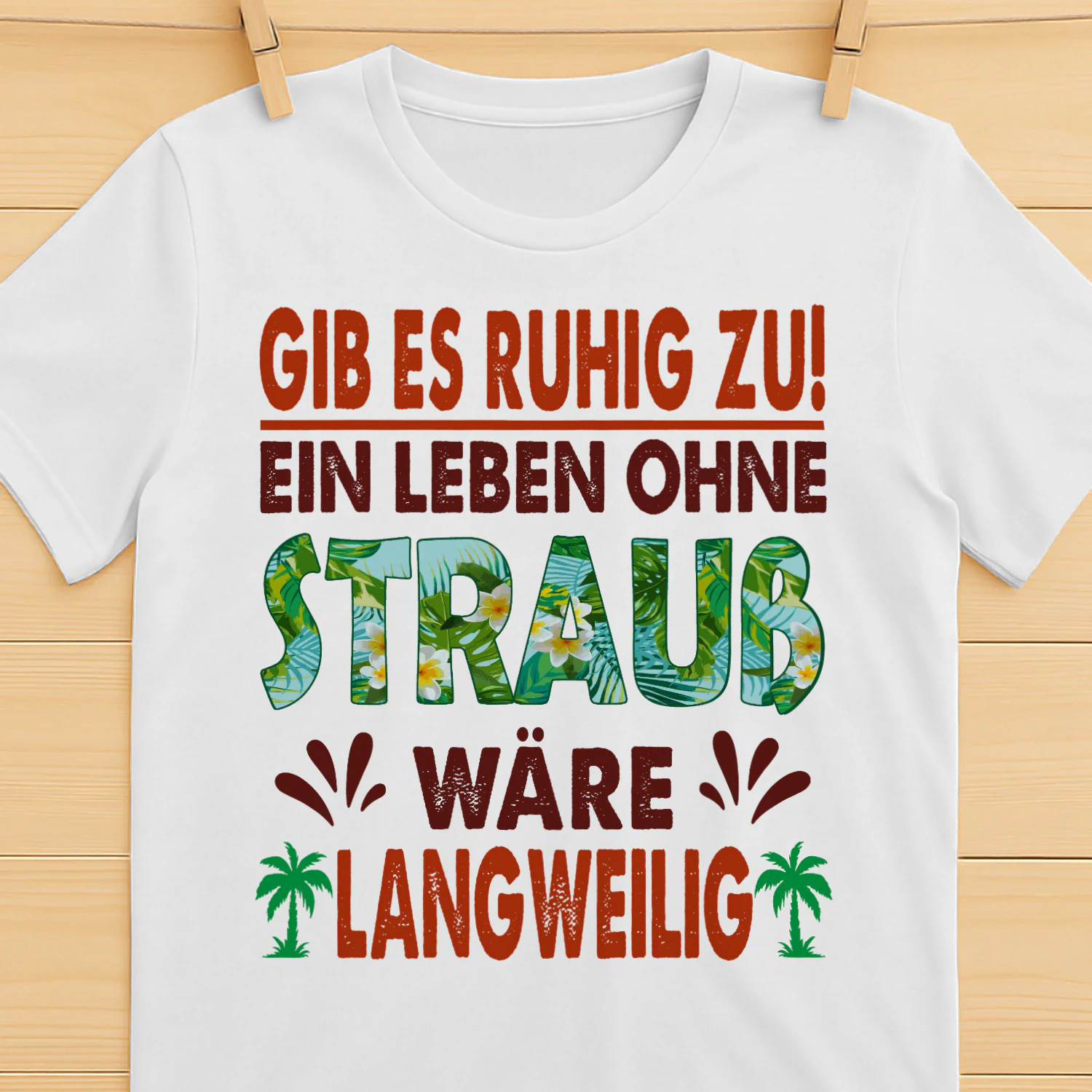 strauss-cge138-cge00538
