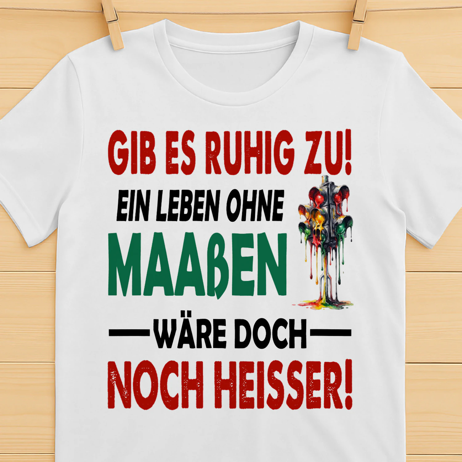 maassen-cge152-cge01962