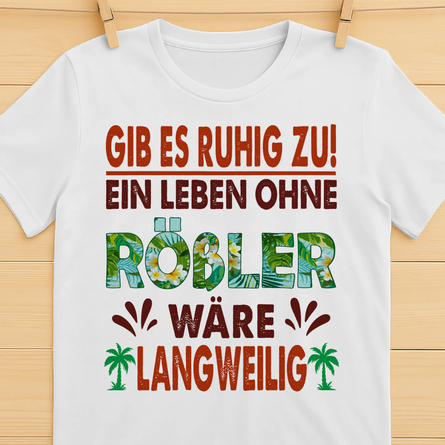 roessler-cge138-cge00578