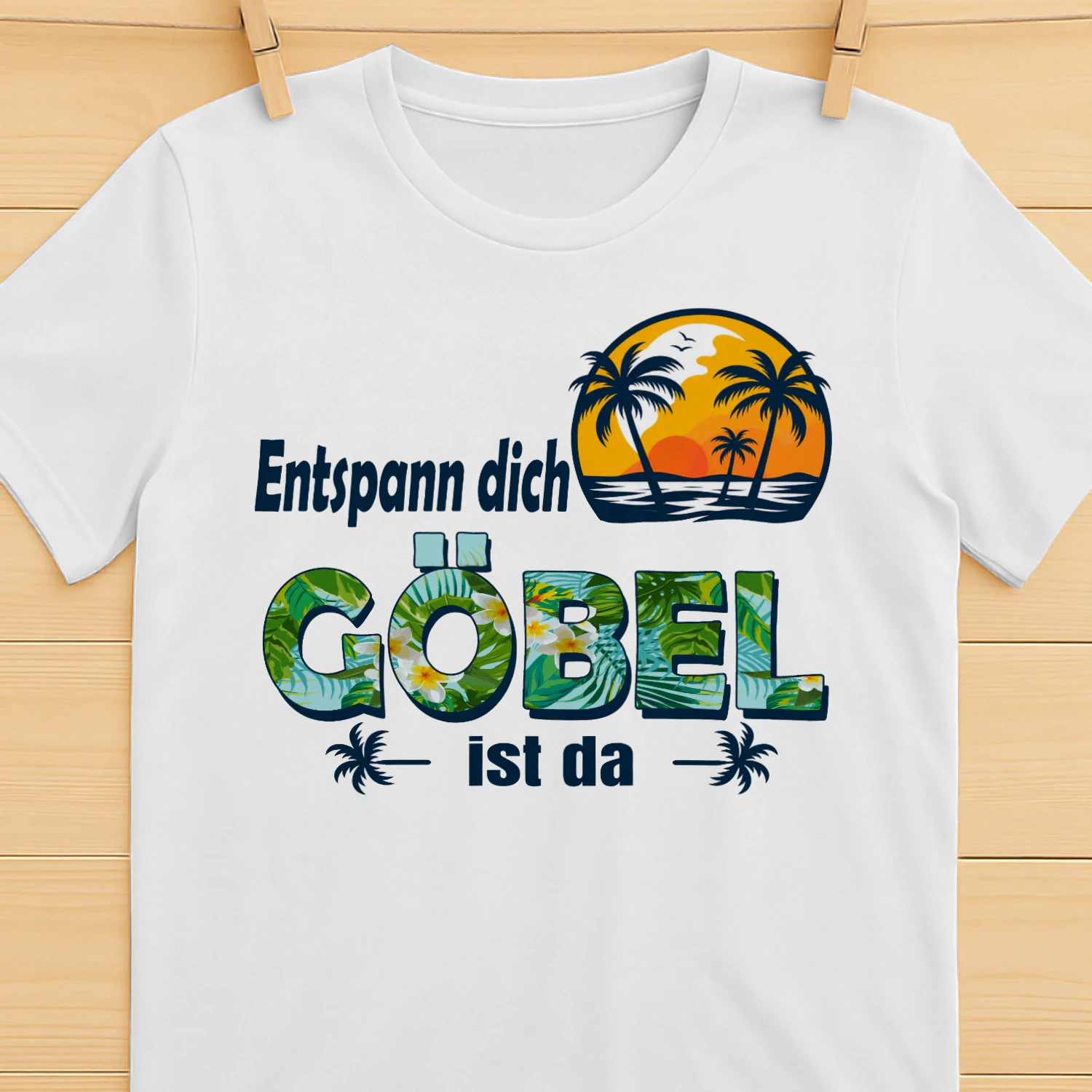 goebel-cge140-cge00453