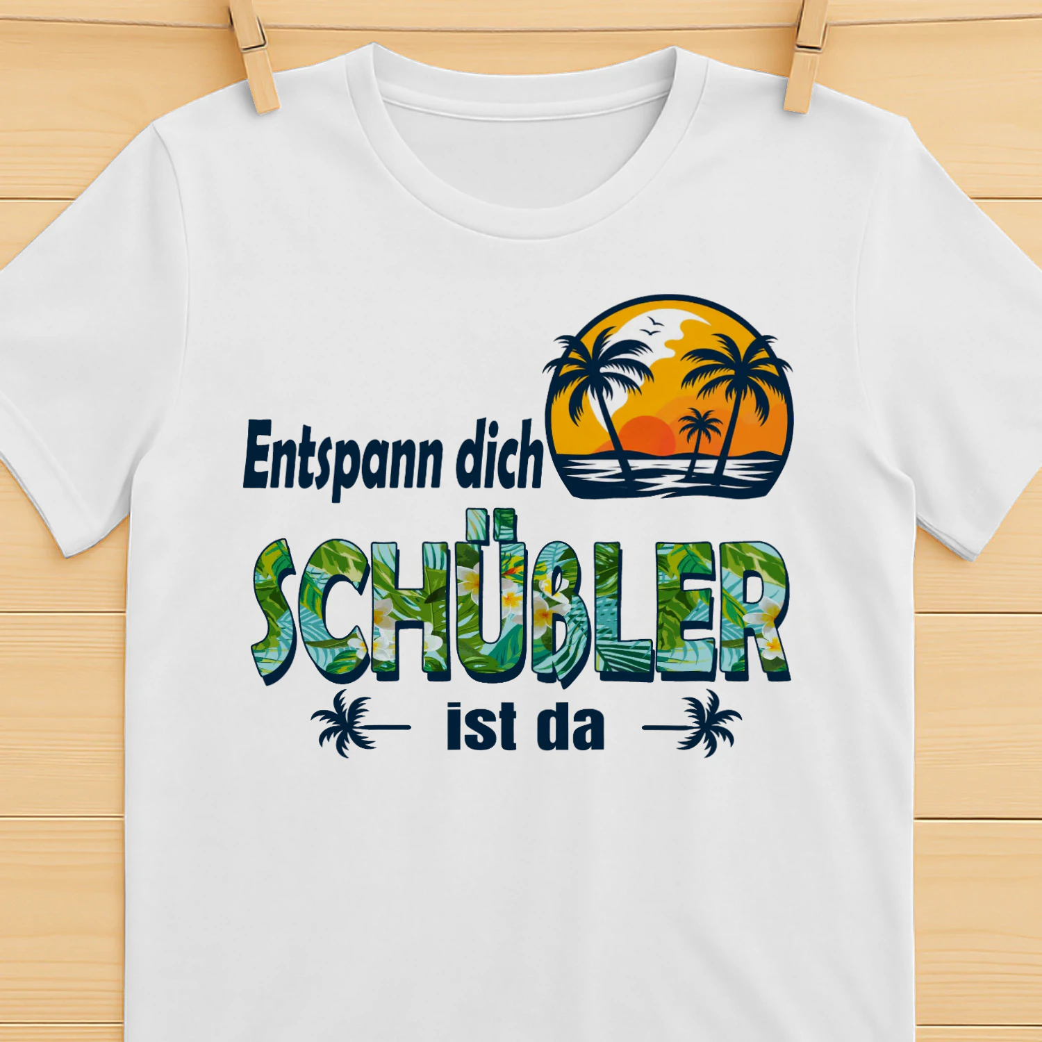 schuessler-cge140-cge01603
