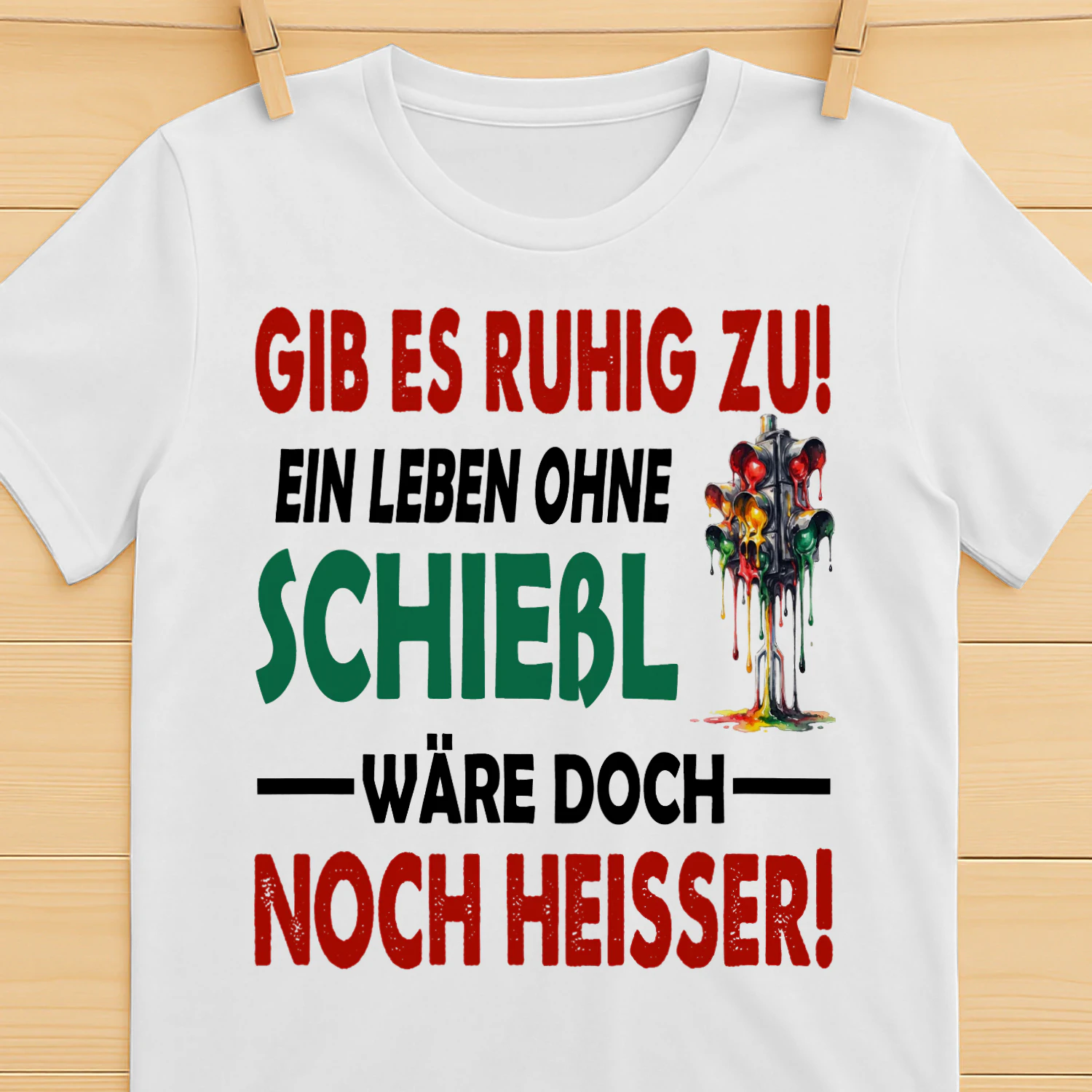 schiessl-cge152-cge04697