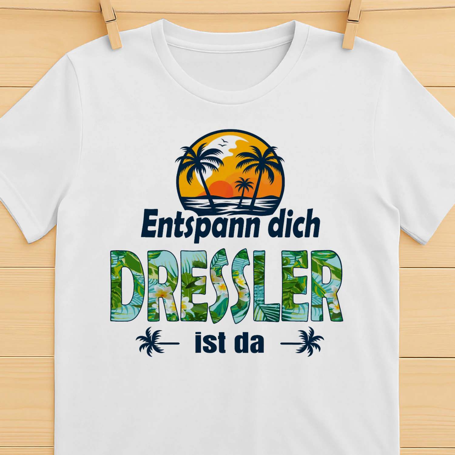 dressler-cge139-cge01634