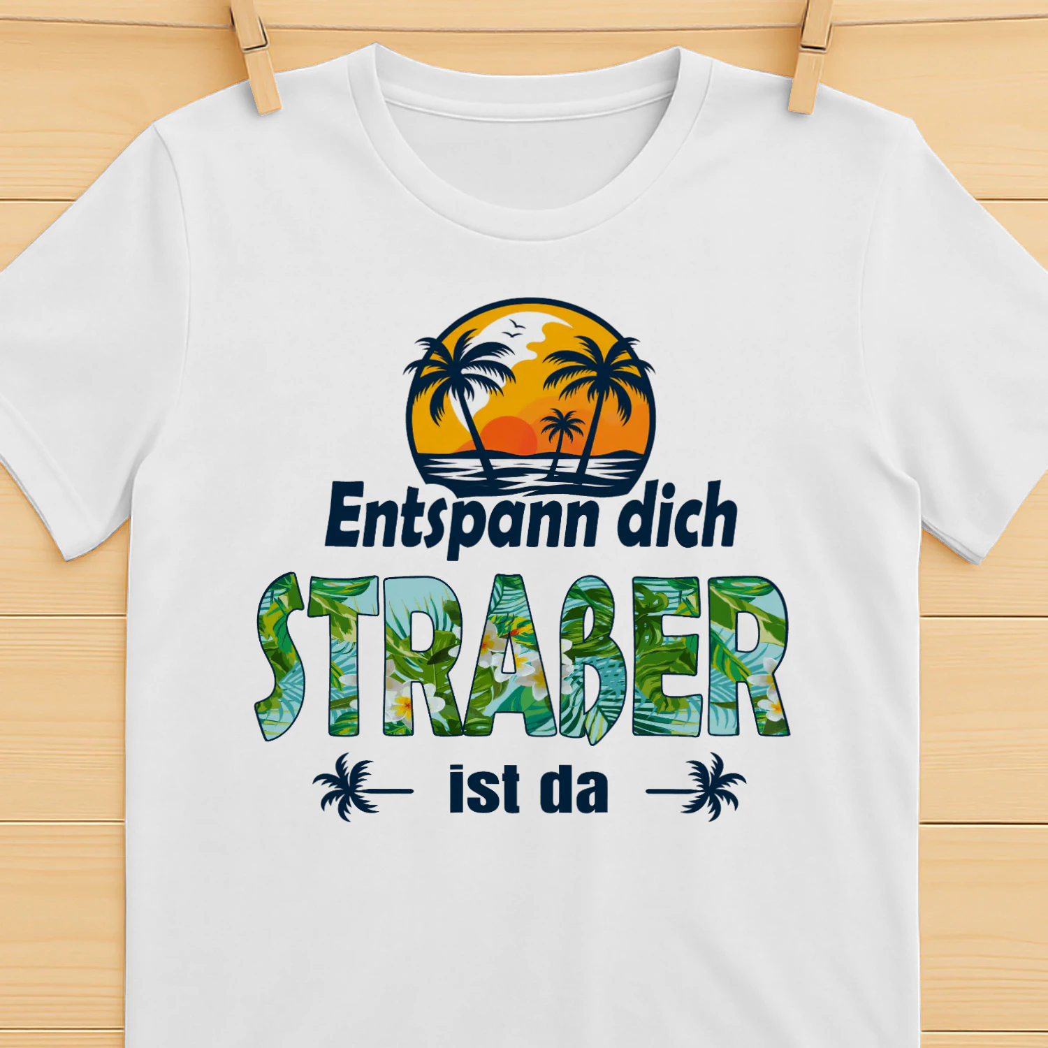 strasser-cge139-cge02735