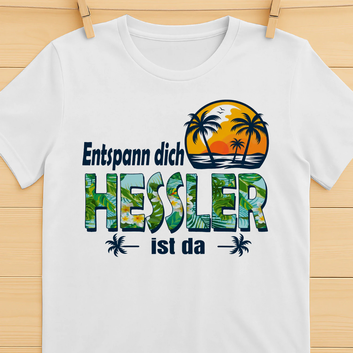 hessler-cge140-cge02230