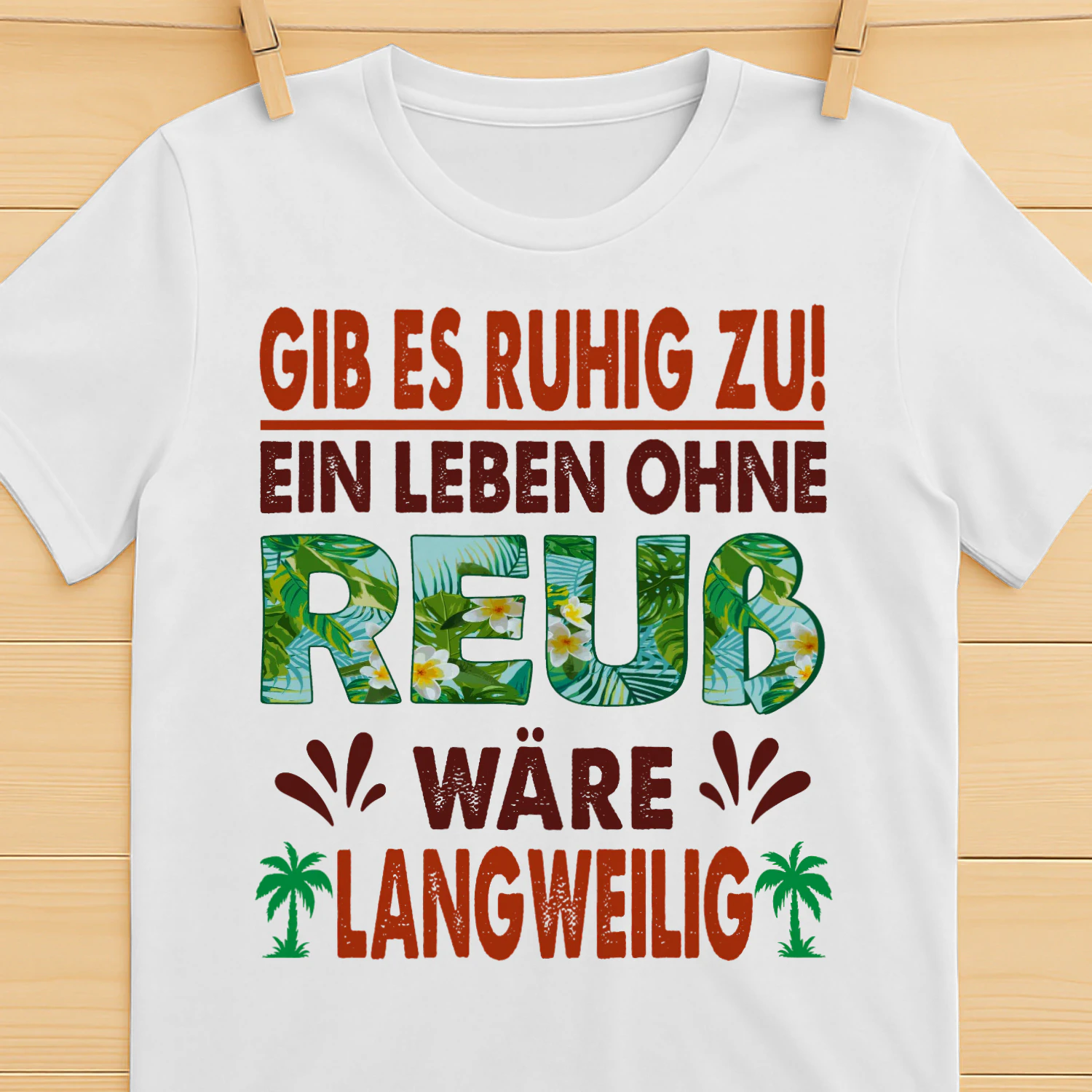 reuss-cge138-cge00843