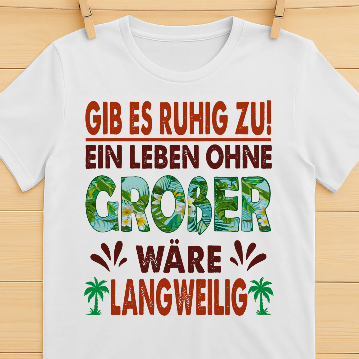 grosser-cge138-cge04538
