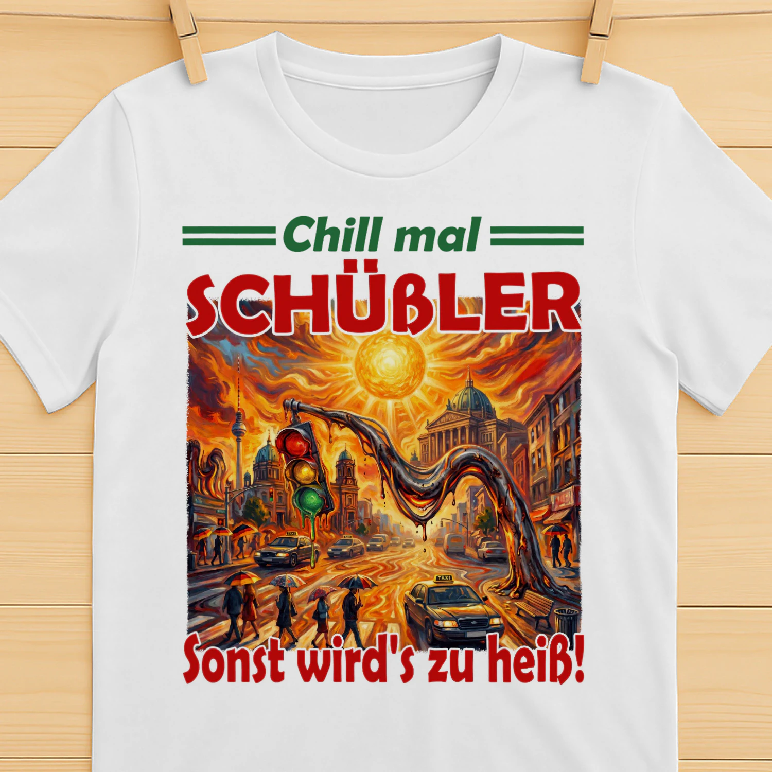 schuessler-cge150-cge01603