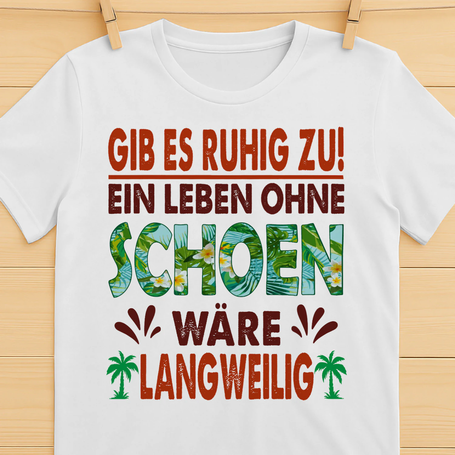 schoen-cge138-cge01604