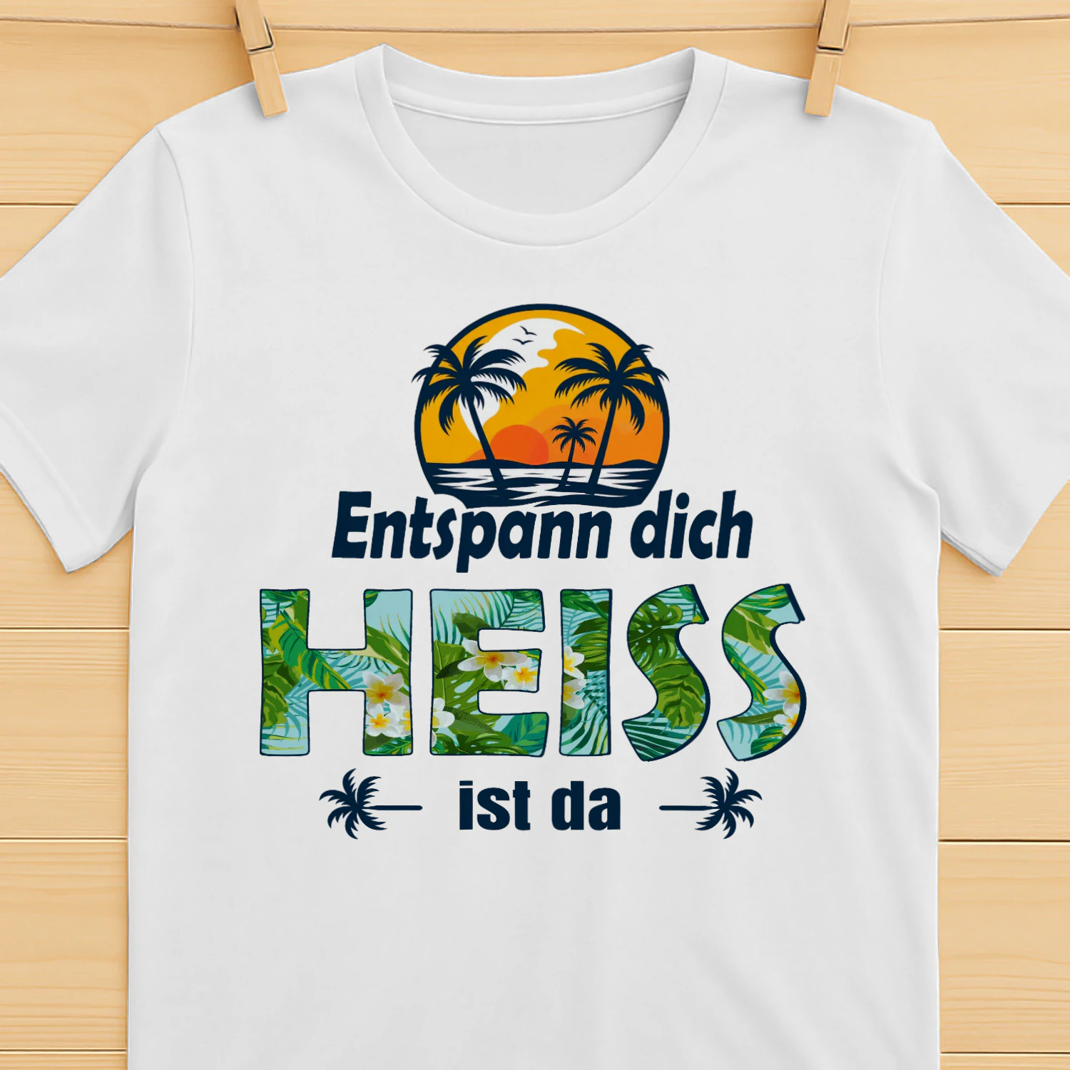 heiss-cge139-cge02669