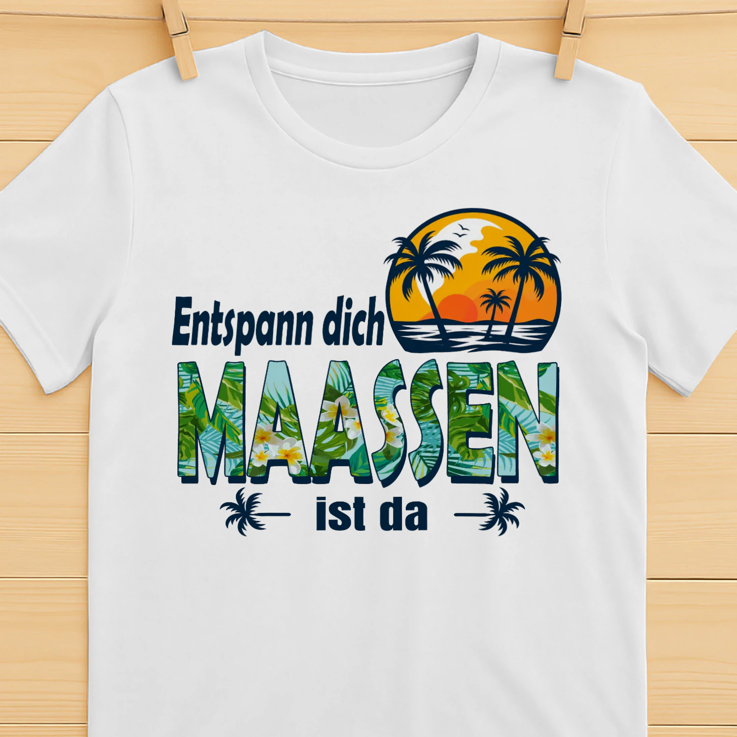 maassen-cge140-cge03879