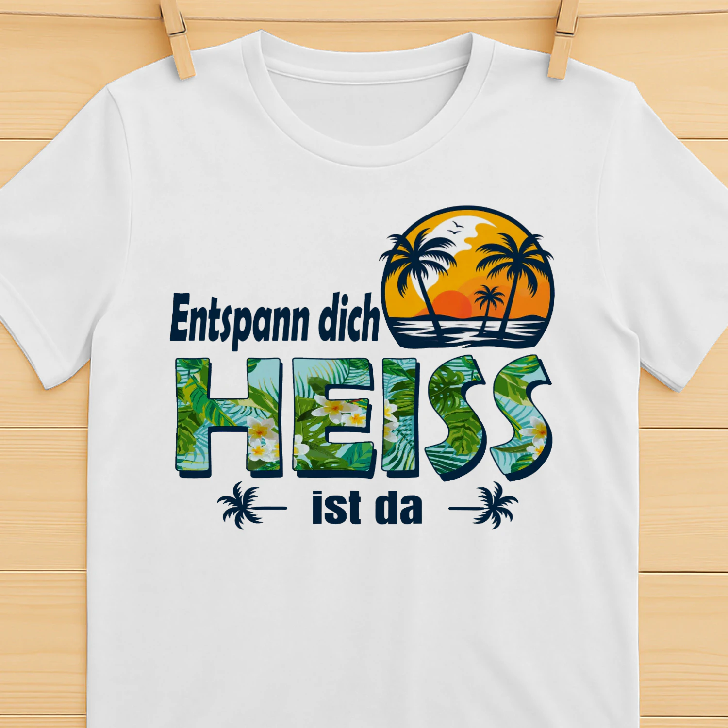 heiss-cge140-cge02669