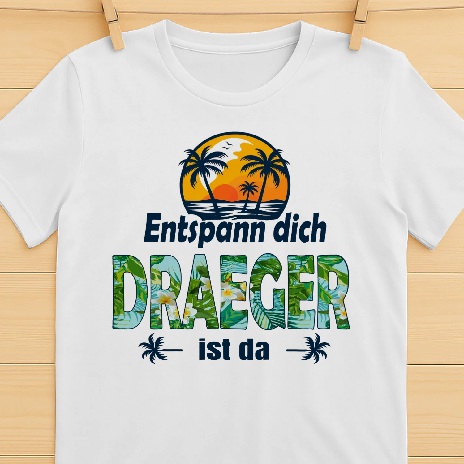 draeger-cge139-cge03510