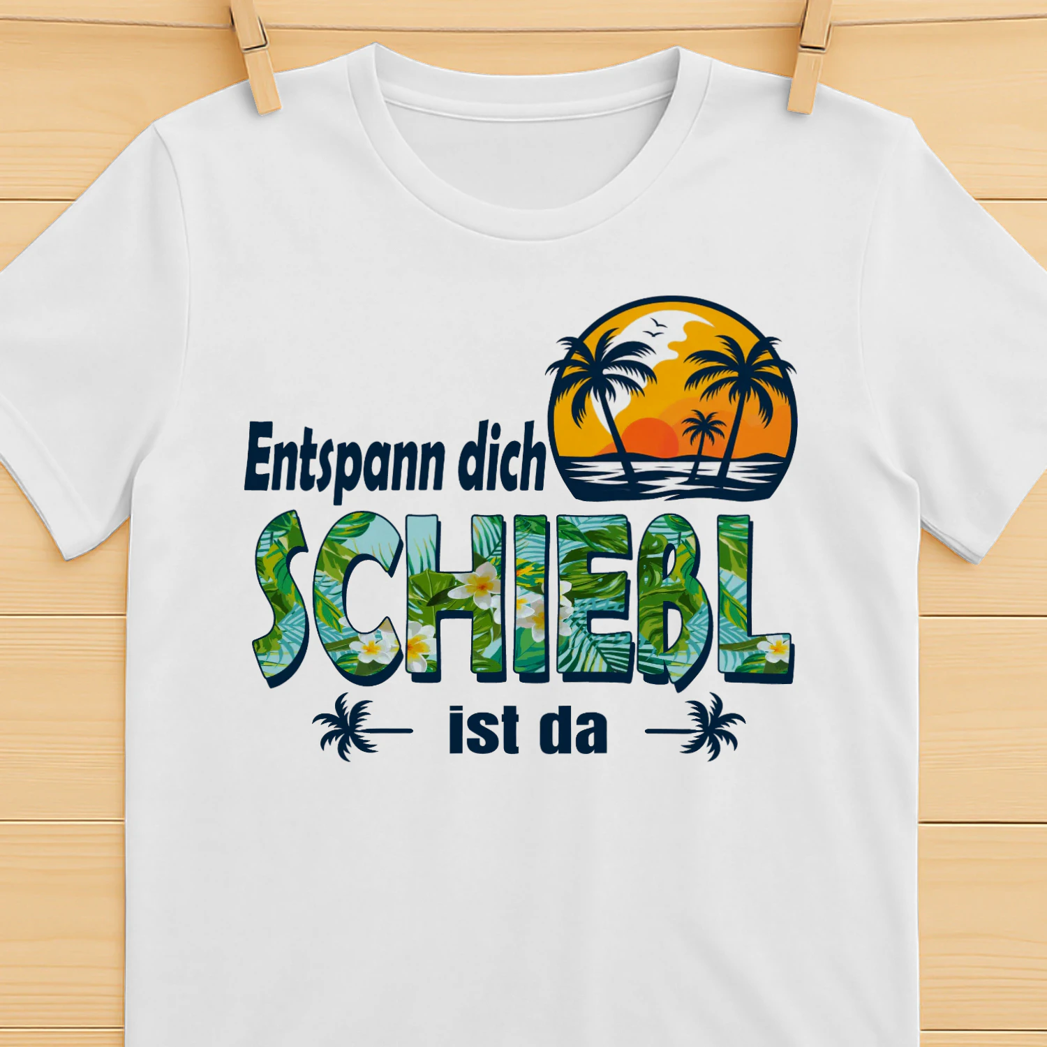 schiessl-cge140-cge04697