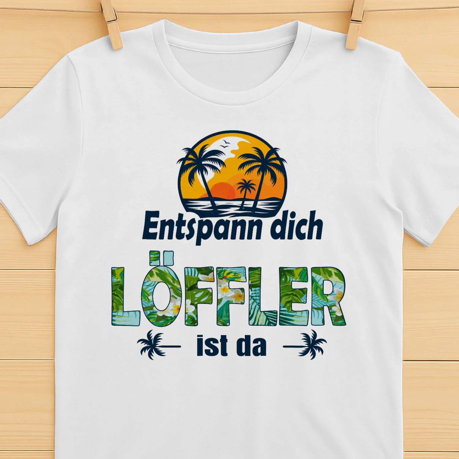 loeffler-cge139-cge00307