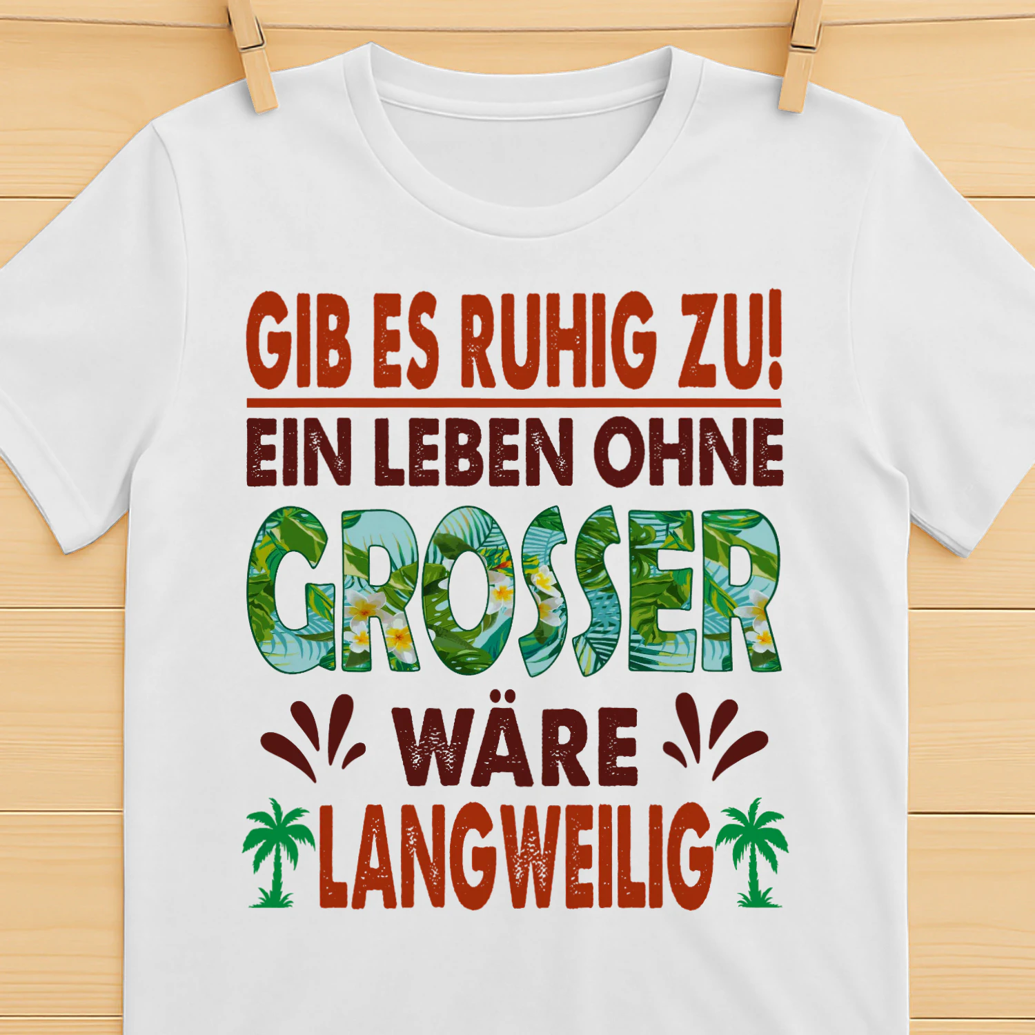 grosser-cge138-cge01365