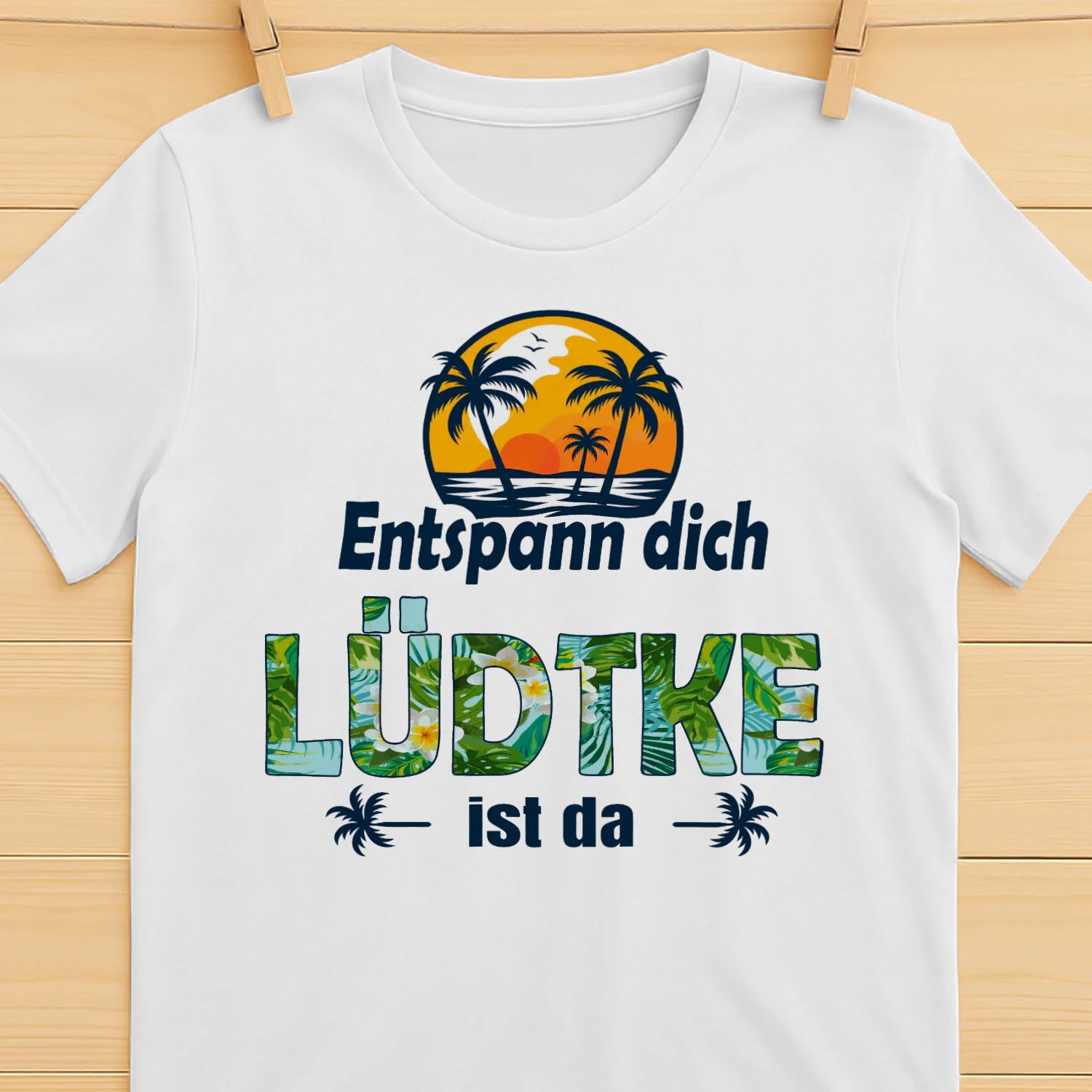 luedtke-cge139-cge01437