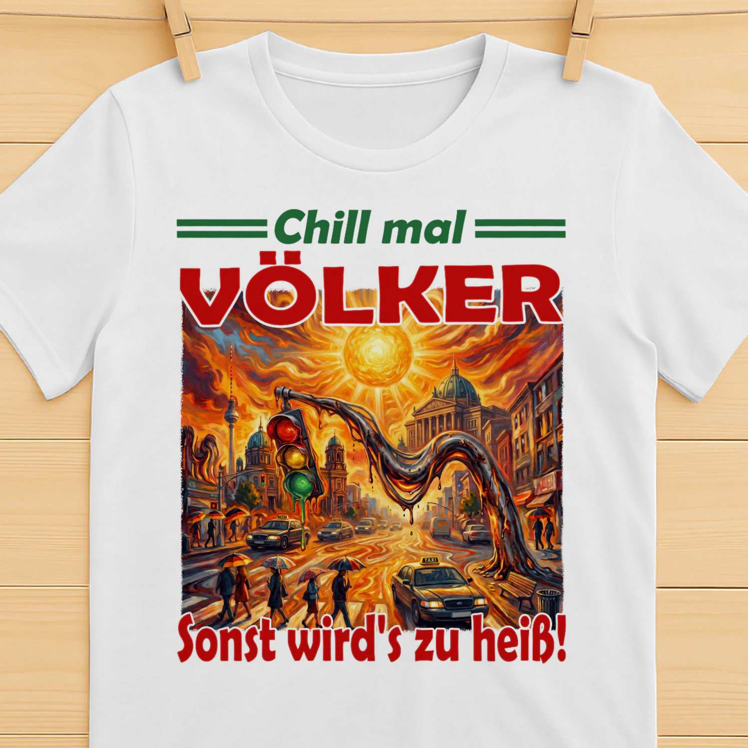 voelker-cge150-cge00522