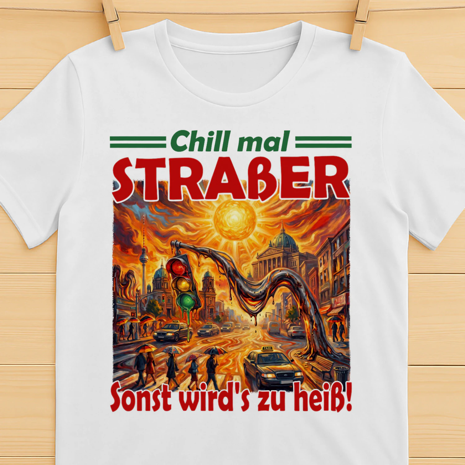 strasser-cge150-cge02735