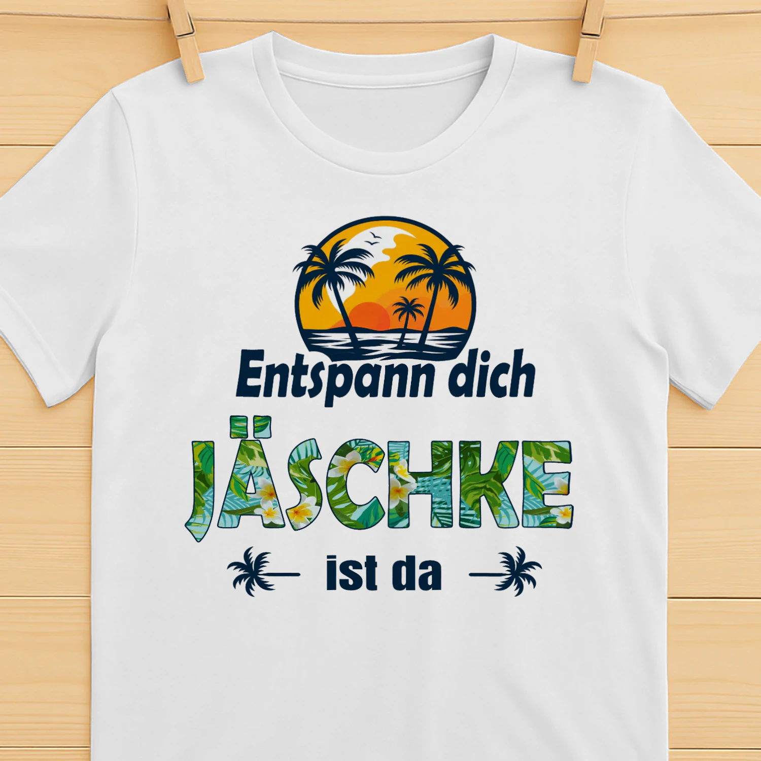 jaeschke-cge139-cge01477