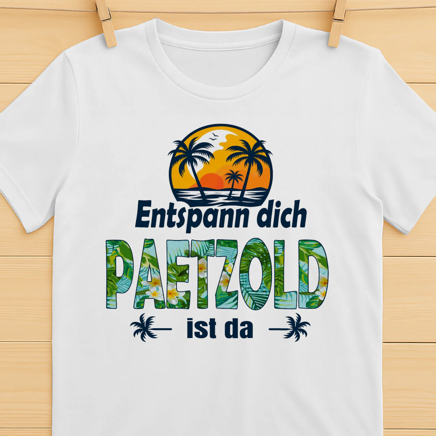 paetzold-cge139-cge04740