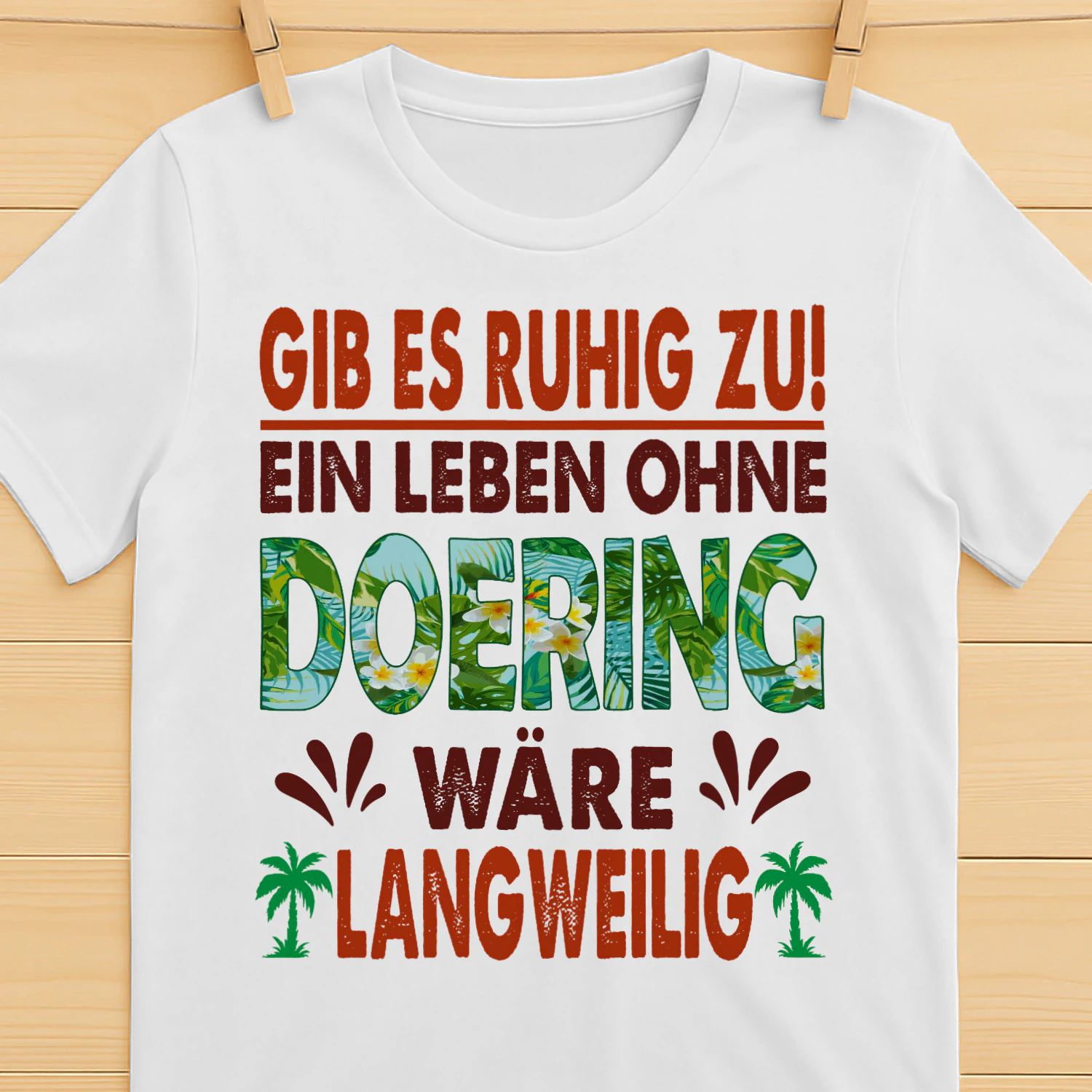 doering-cge138-cge01524