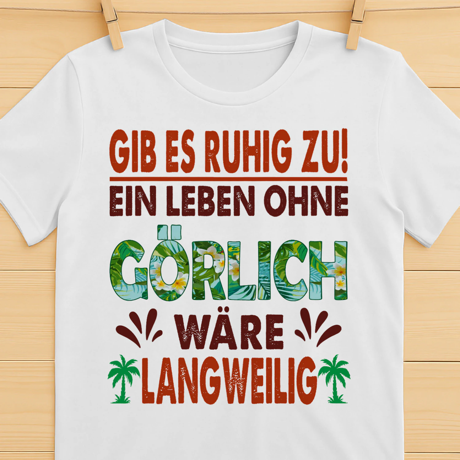 goerlich-cge138-cge02440