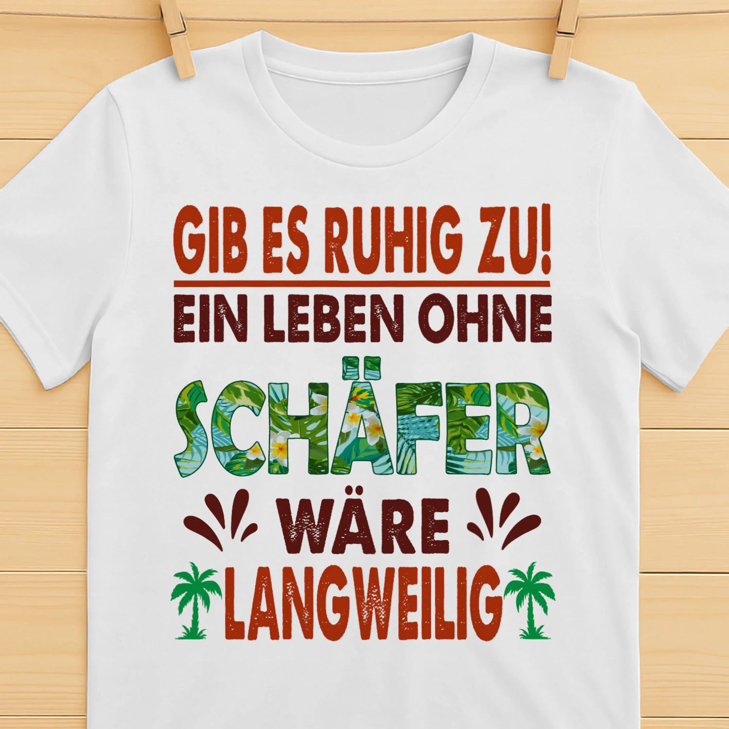 schaefer-cge138-cge00016