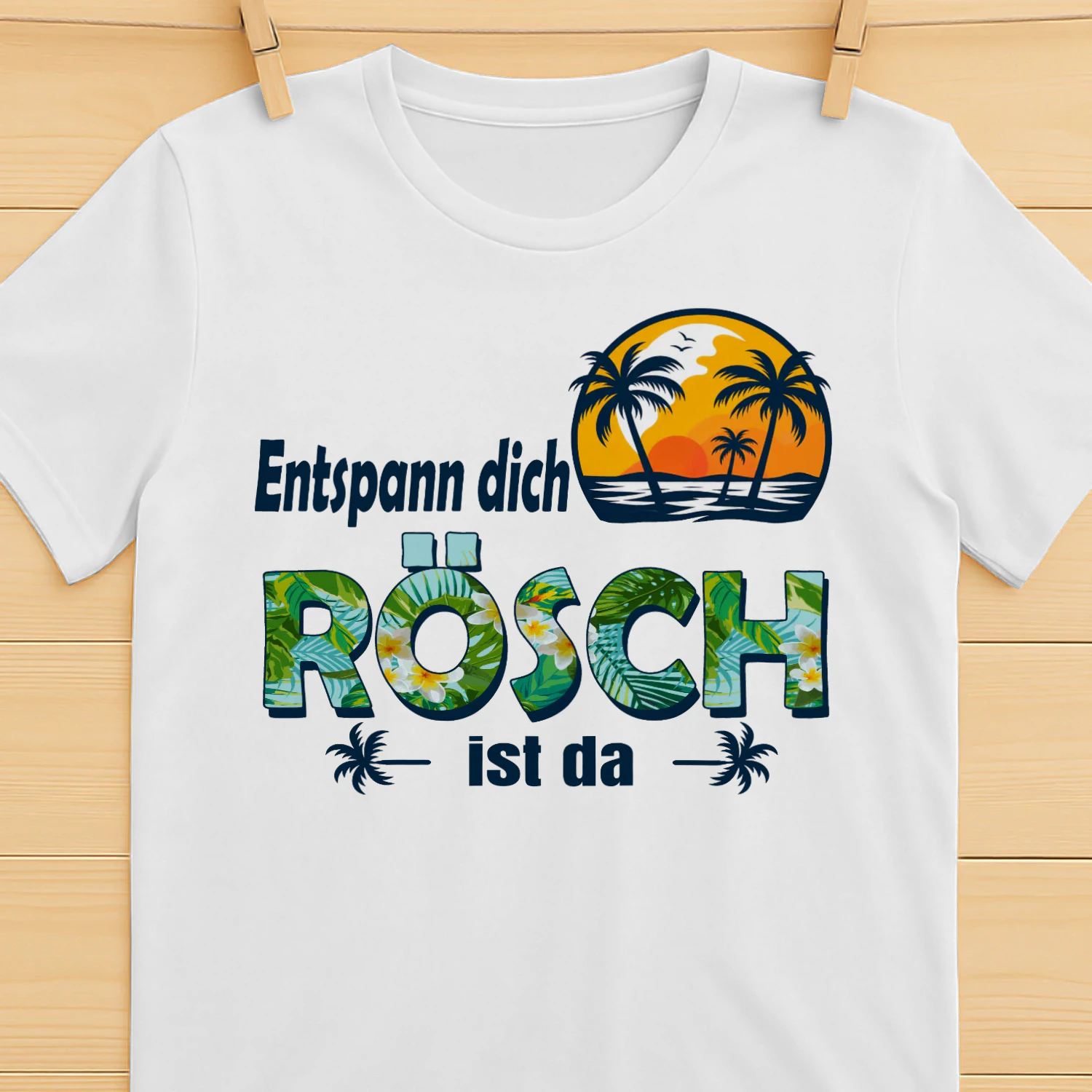 roesch-cge140-cge00821